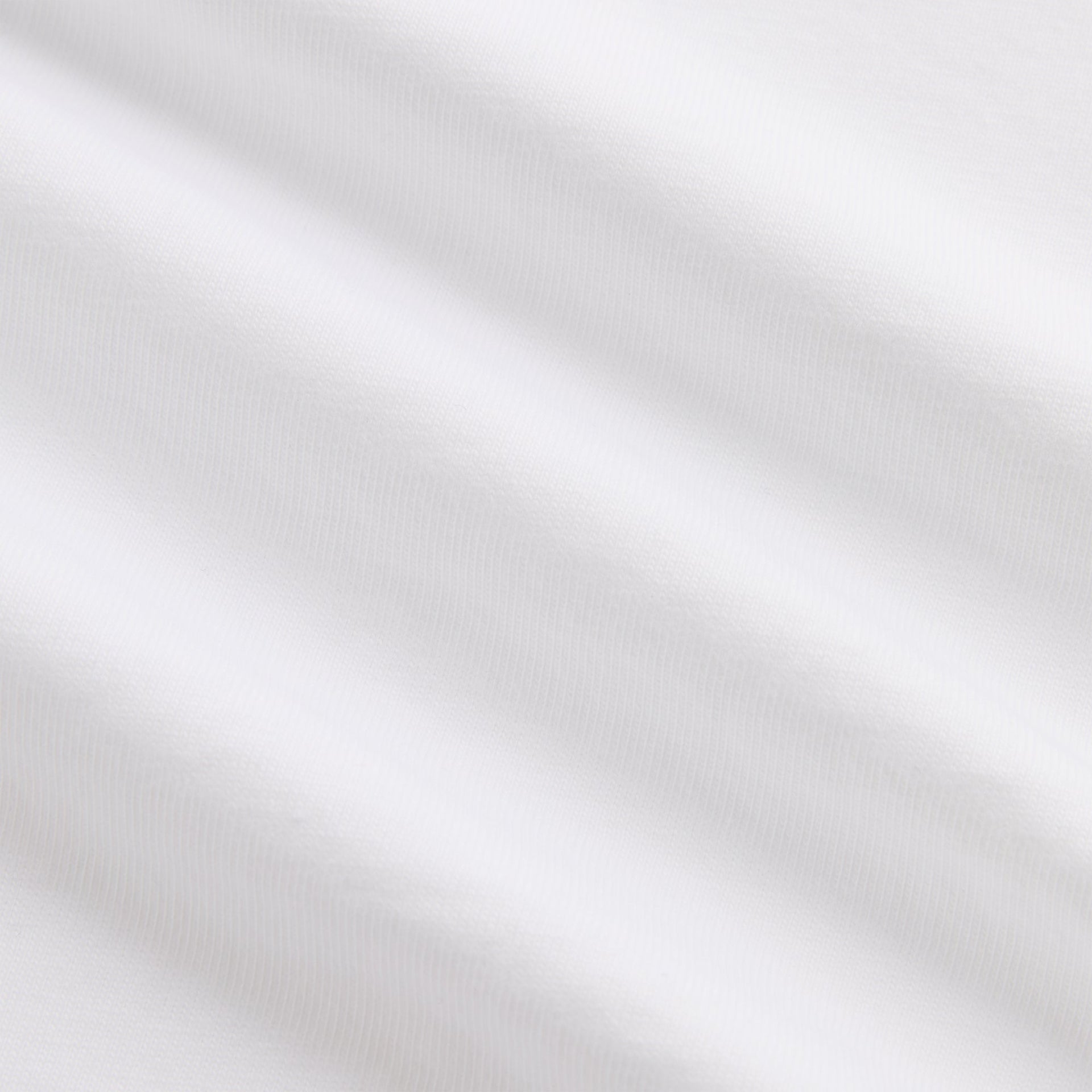 Kith The Windy City Tee - White