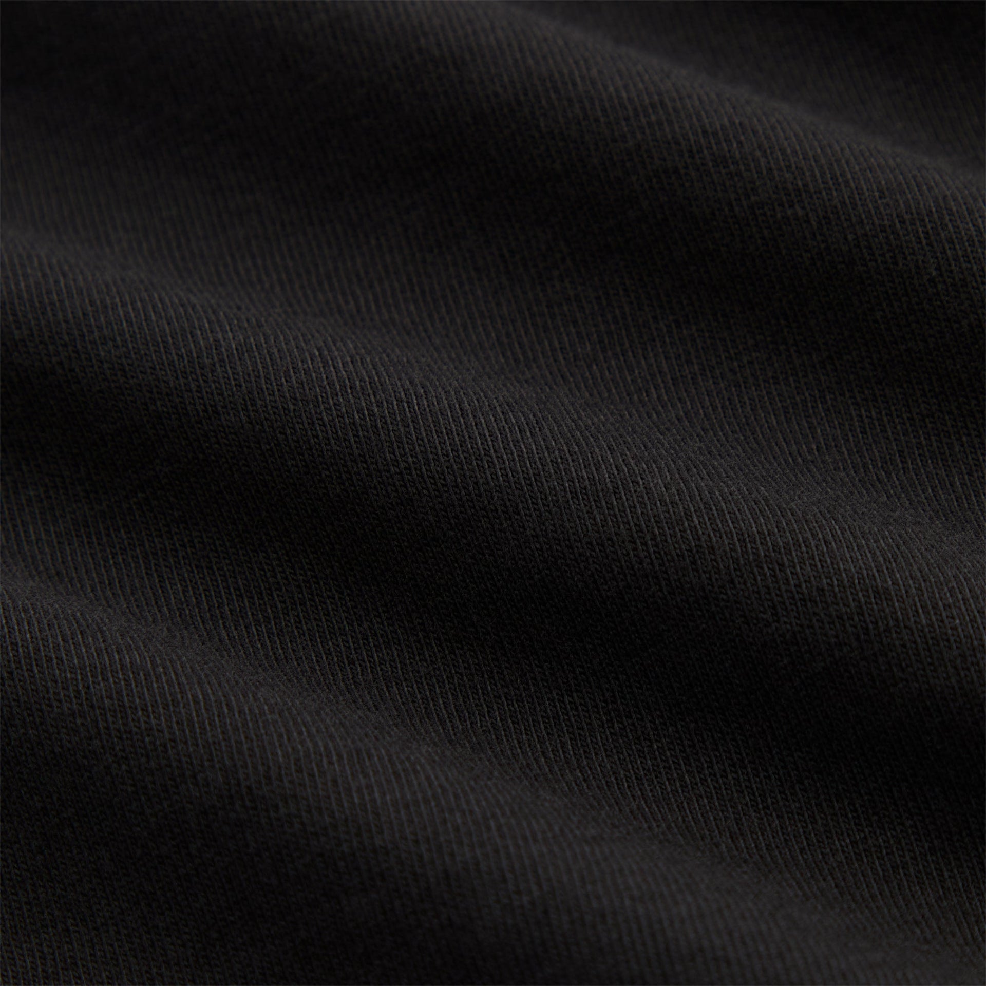 Kith for Scarface The World Is Yours Tee - Black