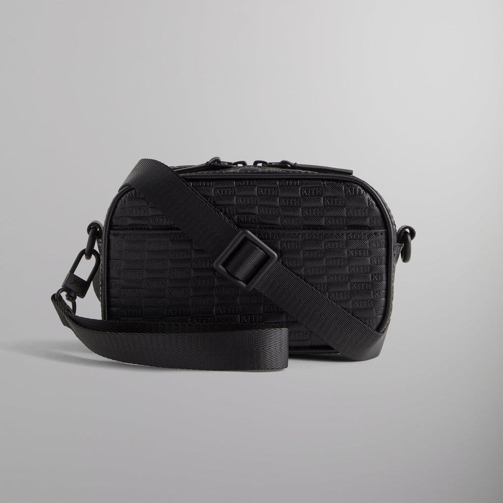 Kith good Fanny pack / shoulder bag