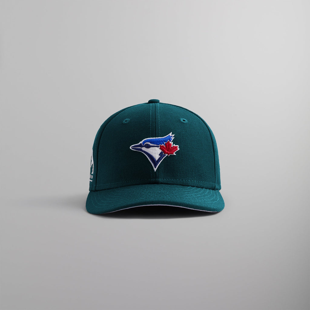Toronto Blue Jays INFANT MVP Cap (One-Size /)