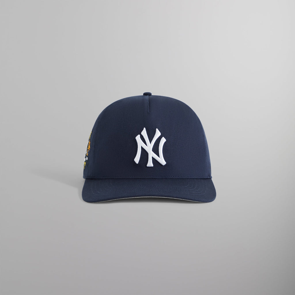 New york yankees shop europe cheap