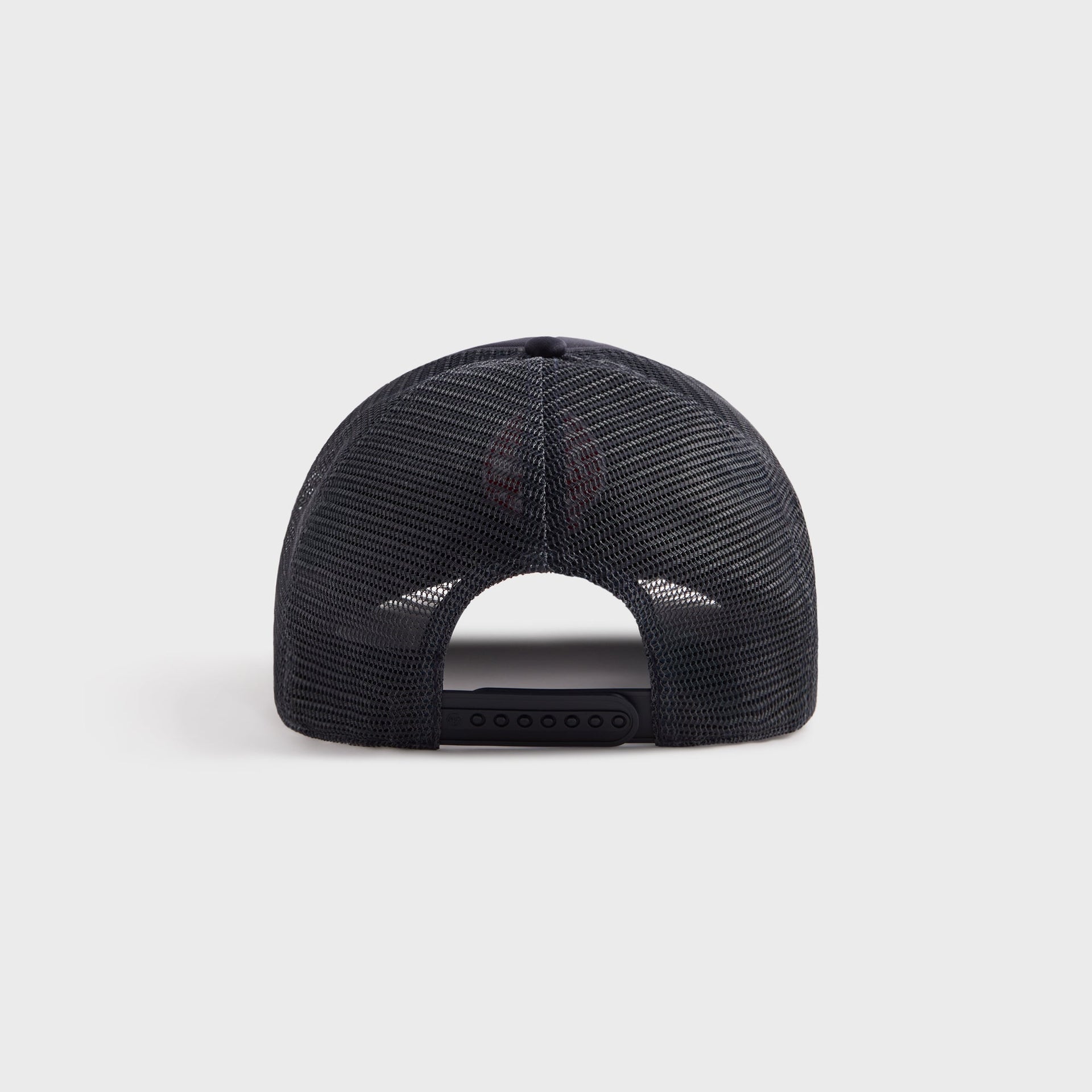 Kith & '47 for the New York Yankees Brand Hitch FM Trucker - Nocturnal