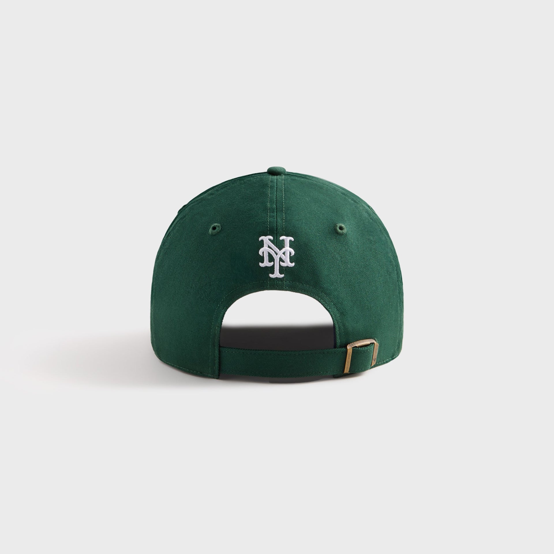 Kith & '47 for the New York Mets Twill Classic Cap - Stadium