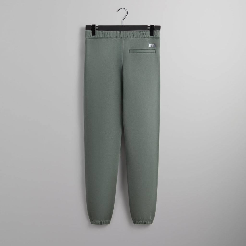 Kith jogger sales pants