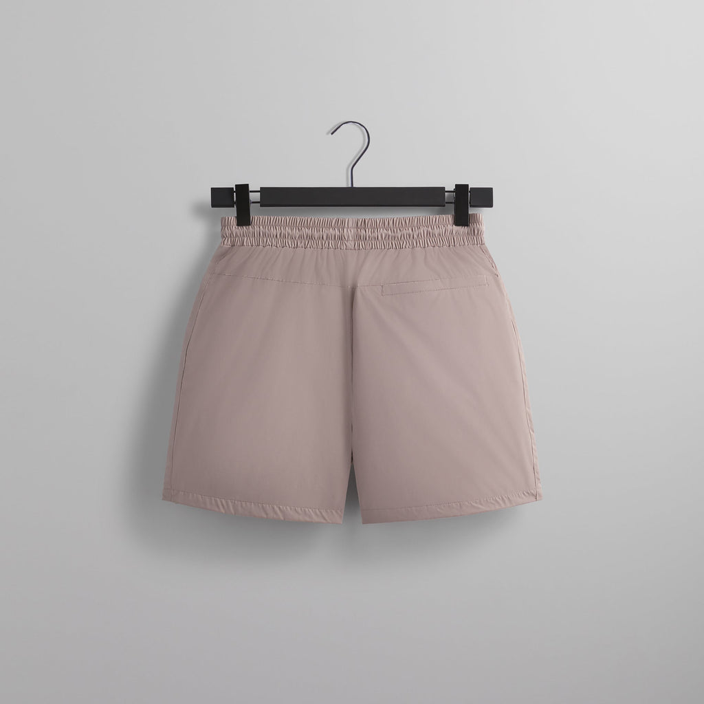 Kith Transitional Active Short - Perfume – Kith Europe