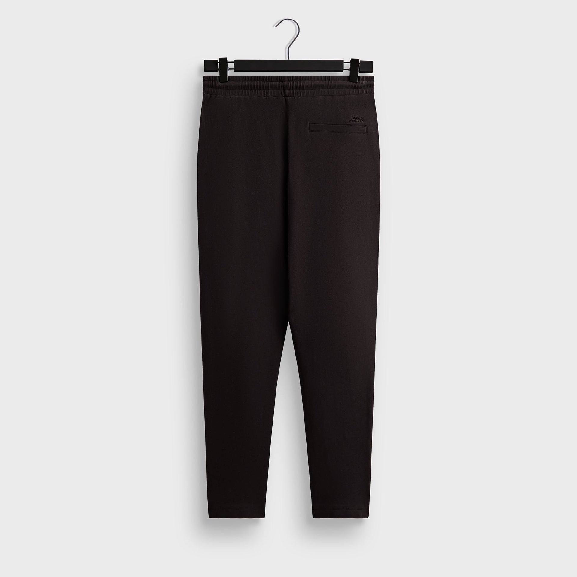 Kith Interlock Garrison Pant - Studio