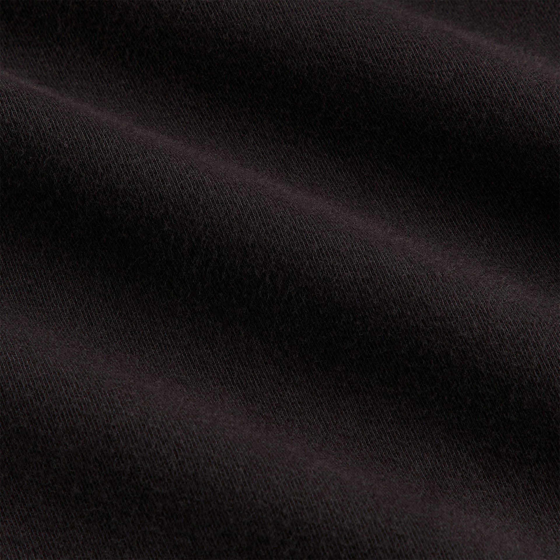 Kith Interlock Garrison Pant - Studio