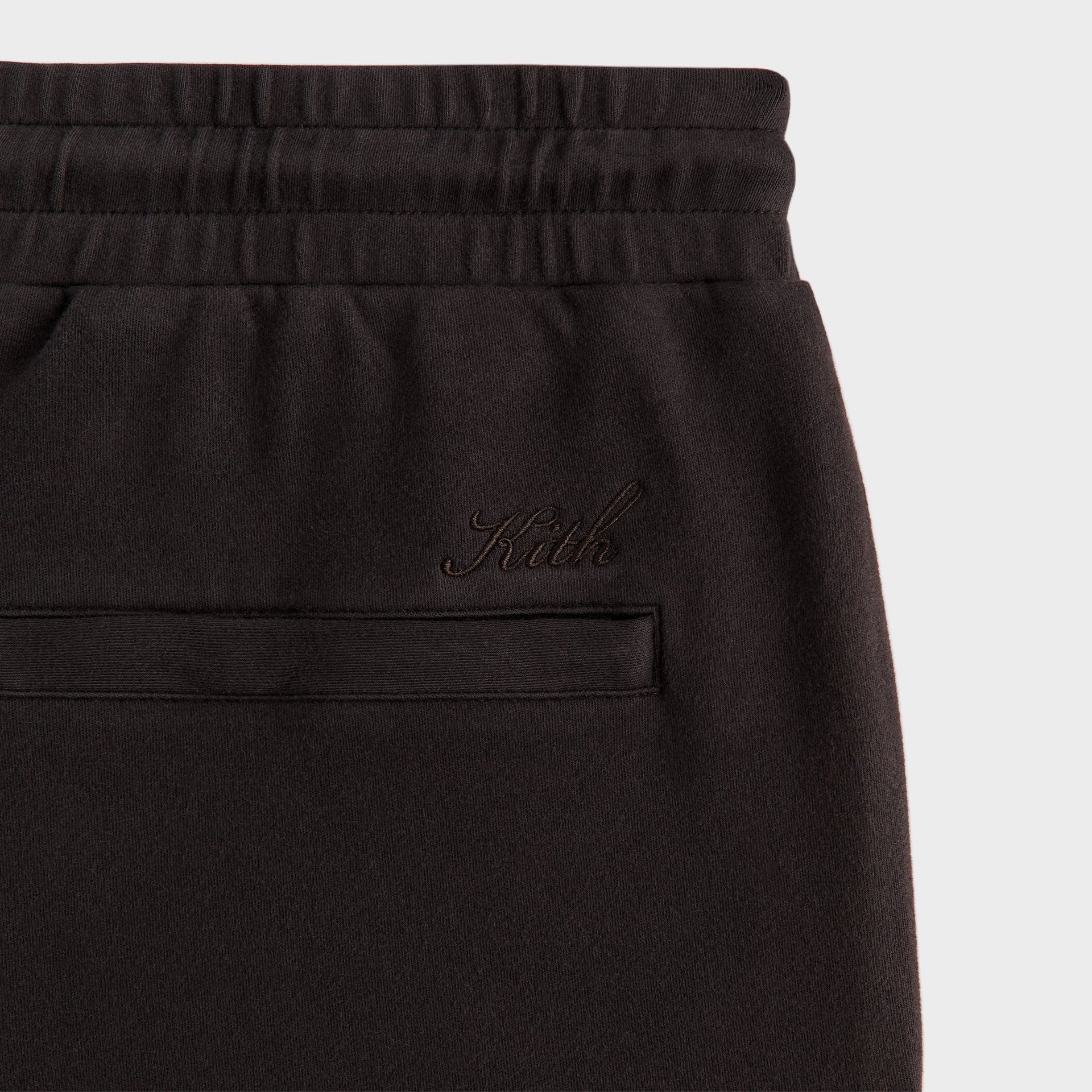 Kith Interlock Garrison Pant - Studio