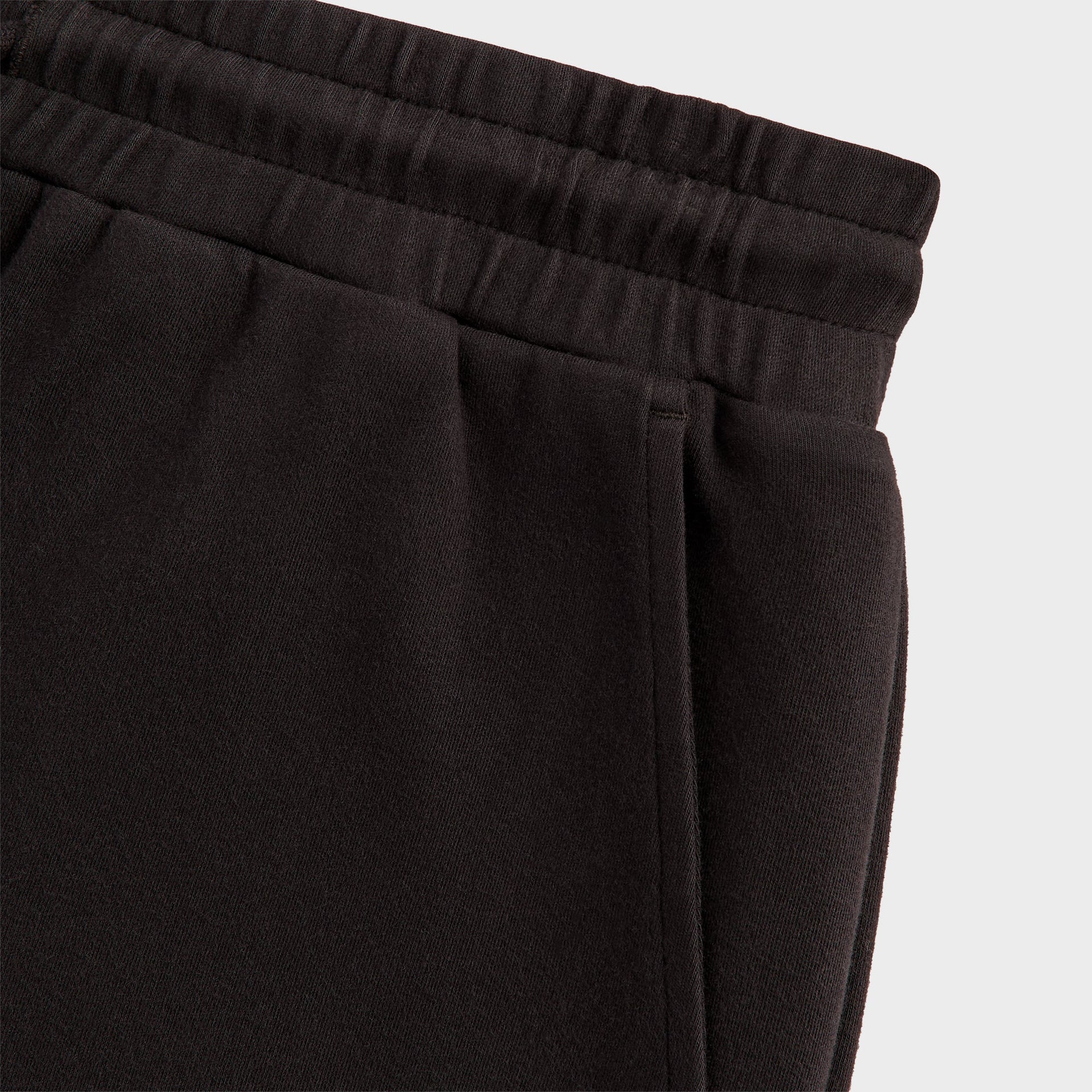 Kith Interlock Garrison Pant - Studio