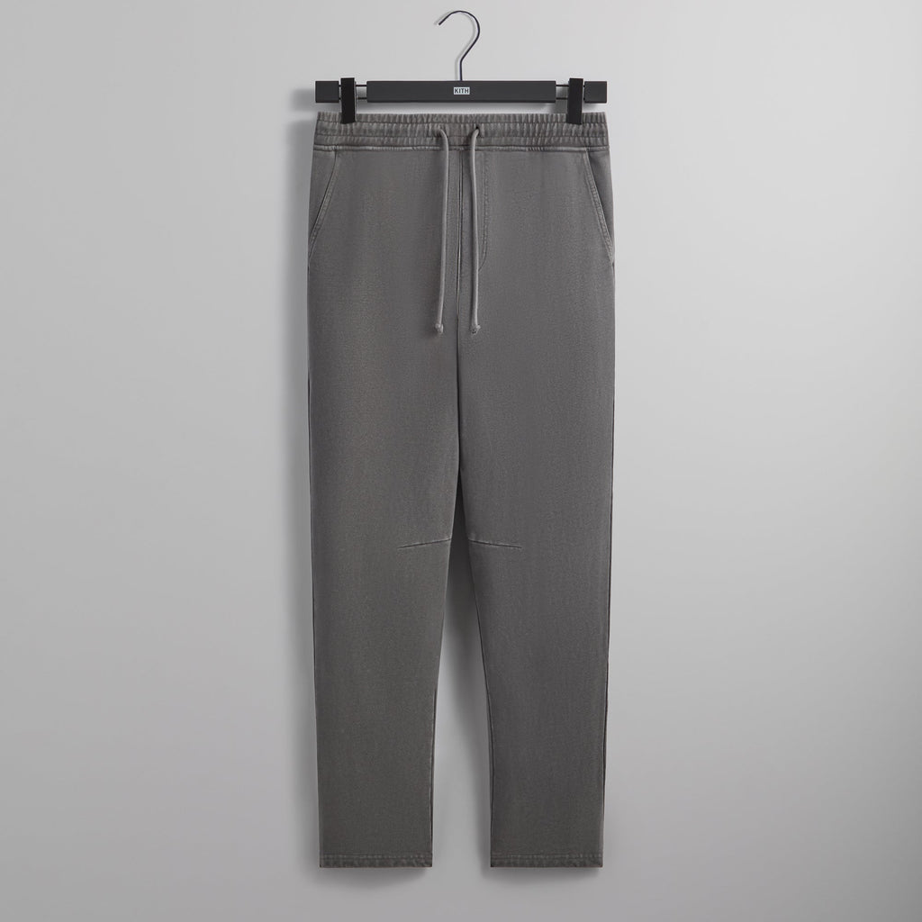 Kith joggers best sale