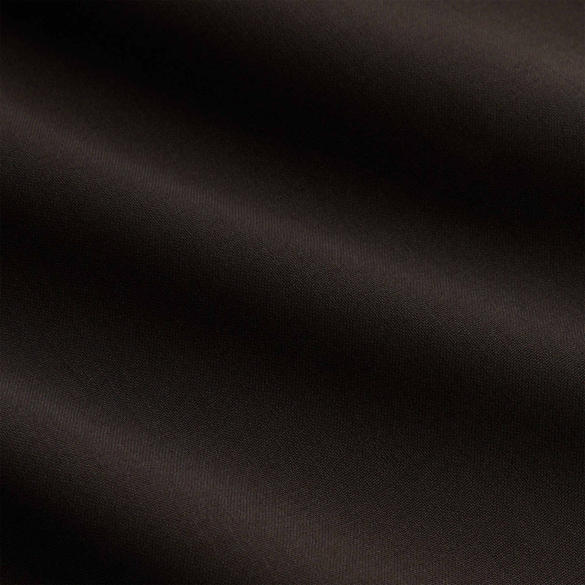 &Kin Tropical Wool Lewis Short - Kindling