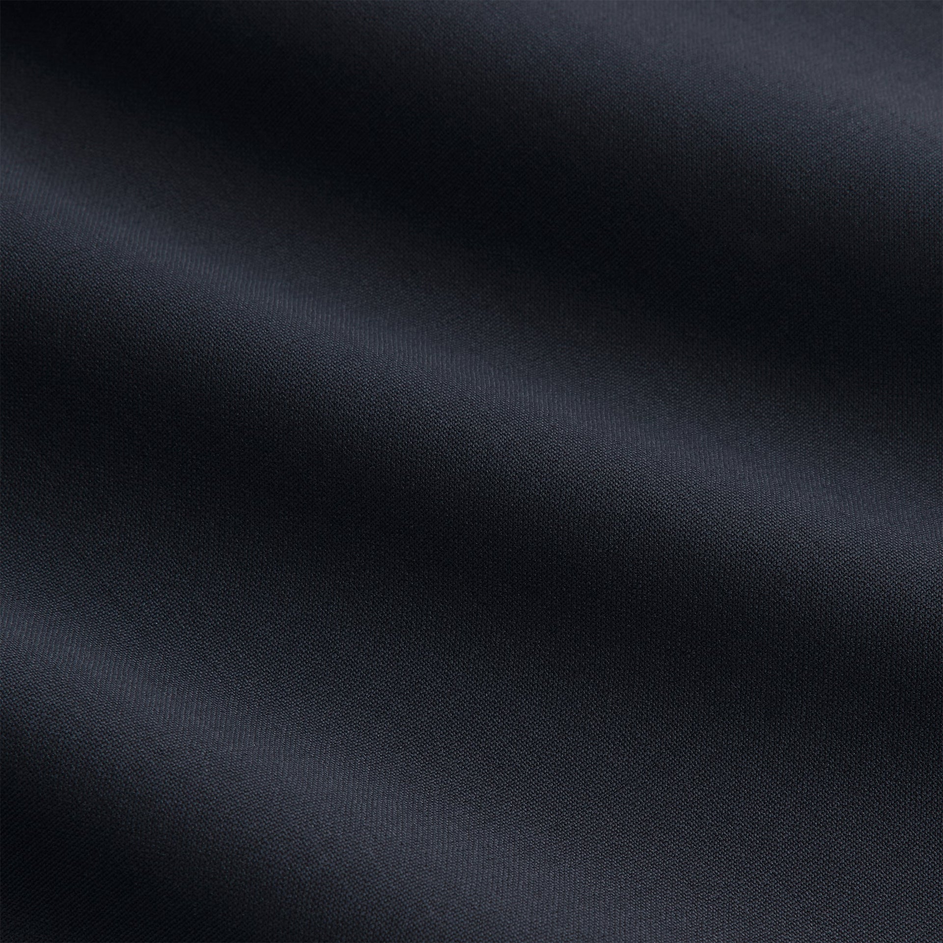 &Kin Tropical Wool Lewis Short - Admiral