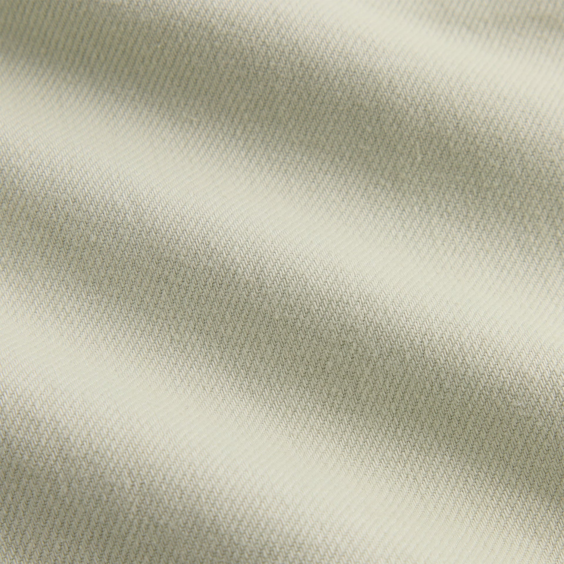 Kith Washed Denim Mercer IX Pant - Serendipity