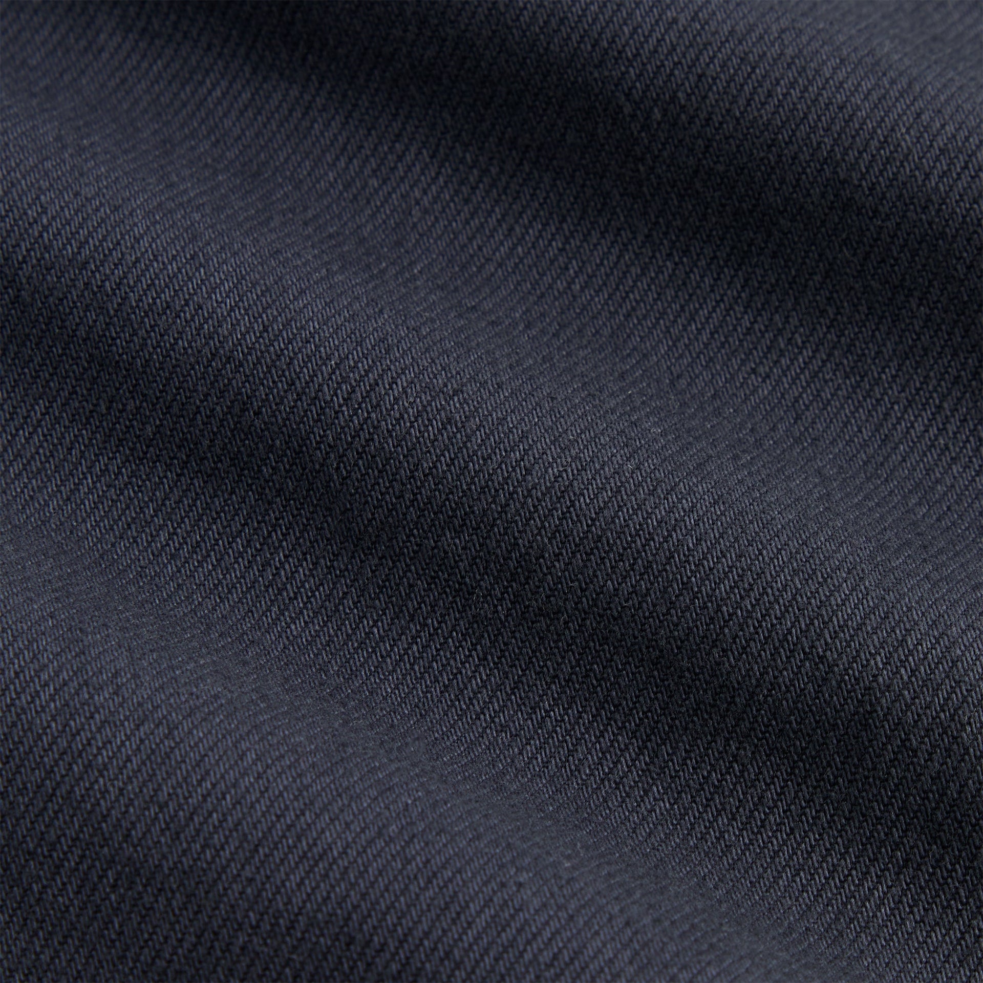 Kith Washed Denim Mercer IX Pant - Nocturnal