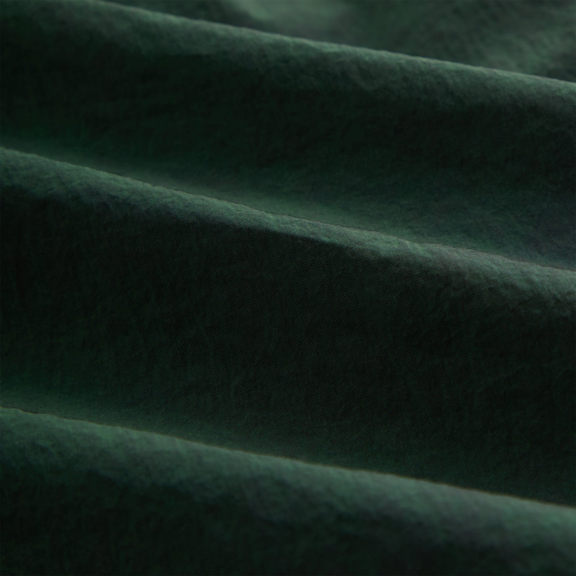 Kith Nylon Cody Short - Stadium