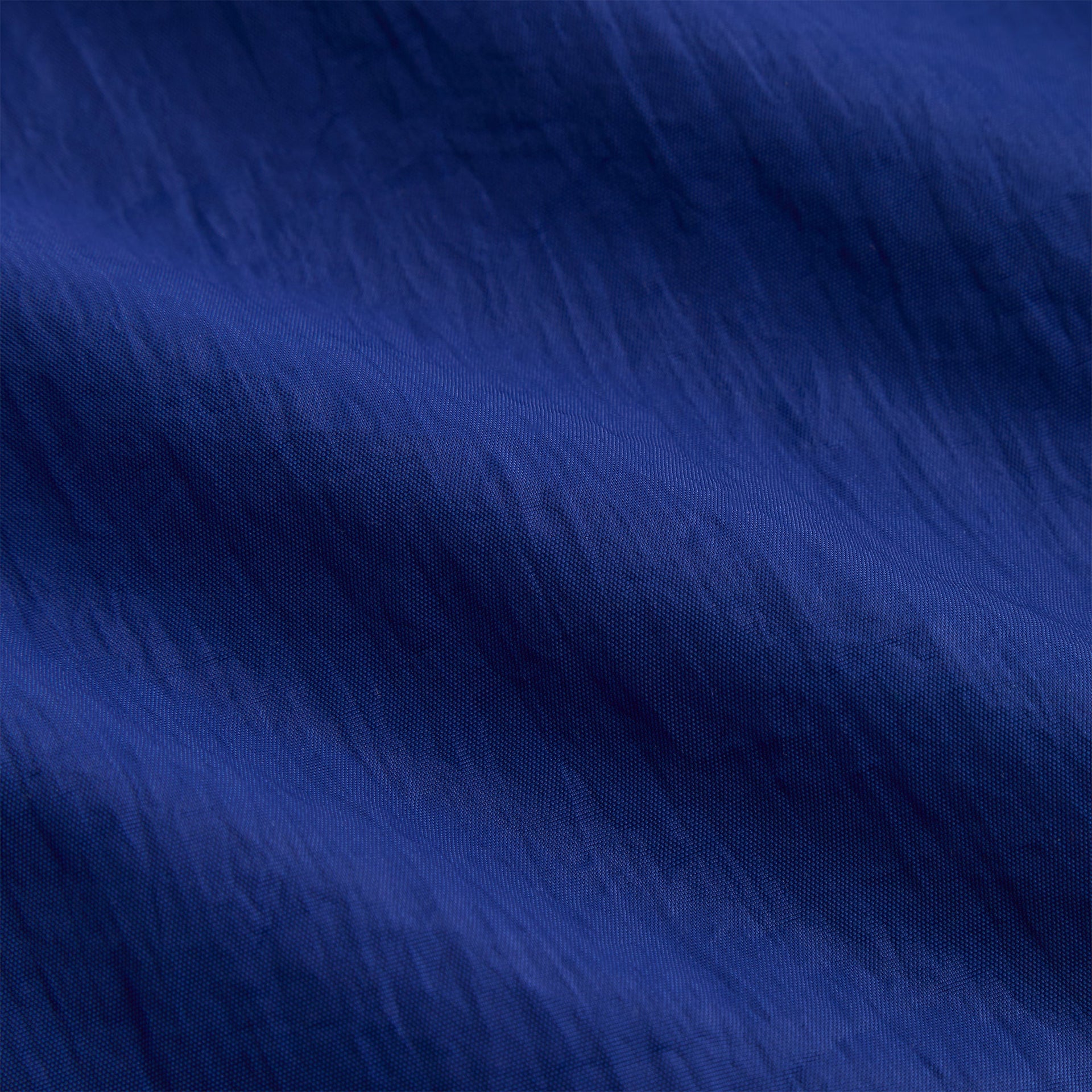 Kith Garment Washed Nylon Active Swim Short - Current