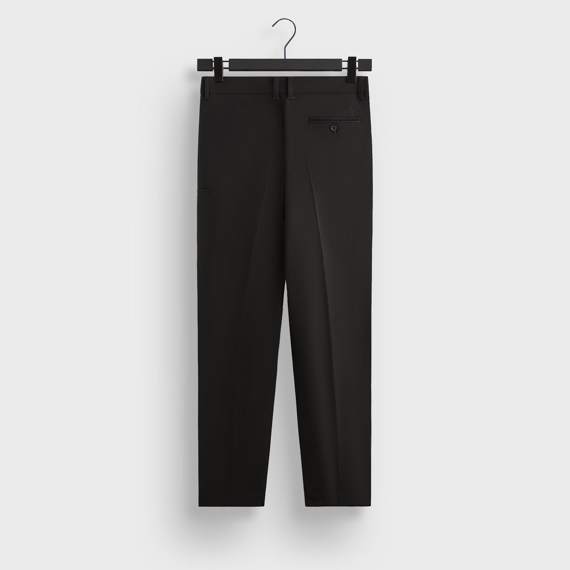 Testing product image upload