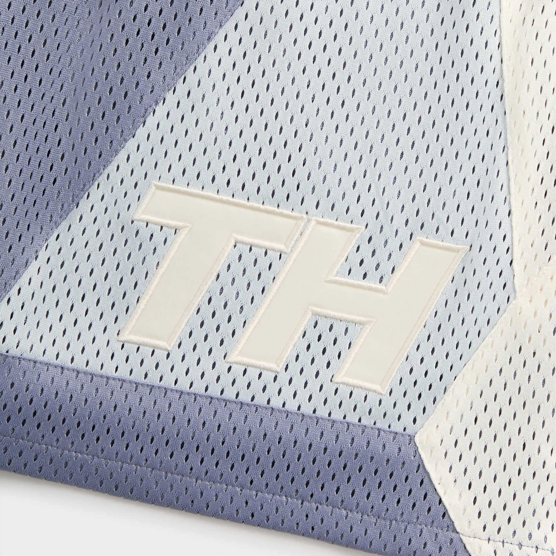 Kith Mesh Turbo Short - Monet