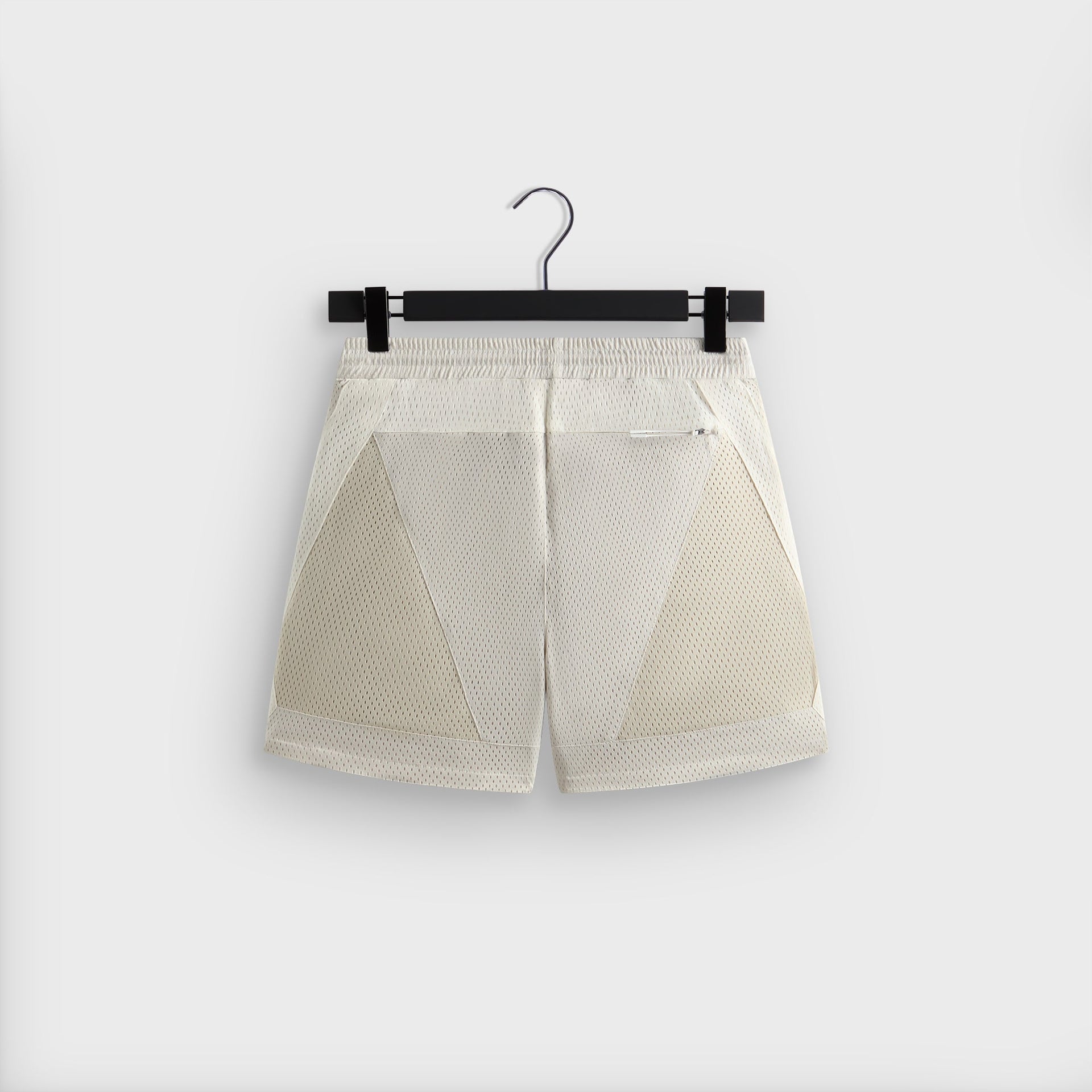 Kith Mesh Turbo Short - Zephyr