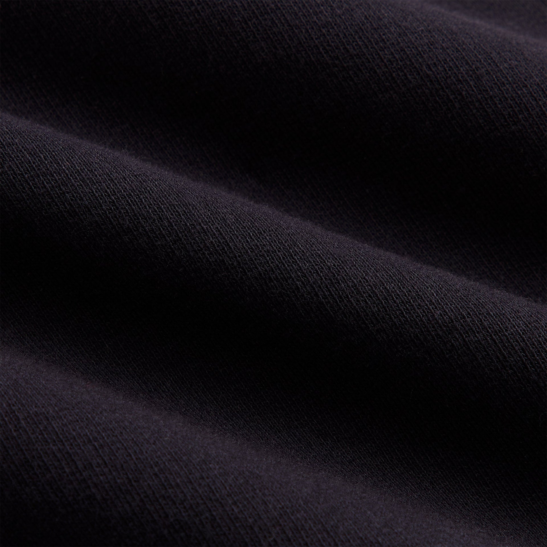 Kith for the NFL New York Giants Vintage Nelson Sweatpant - Ink