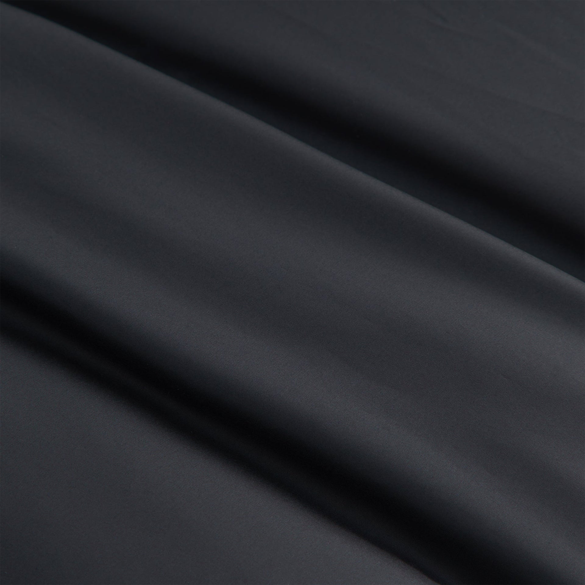 Kith Women Bex Cropped Nylon Puffer - Black - PH