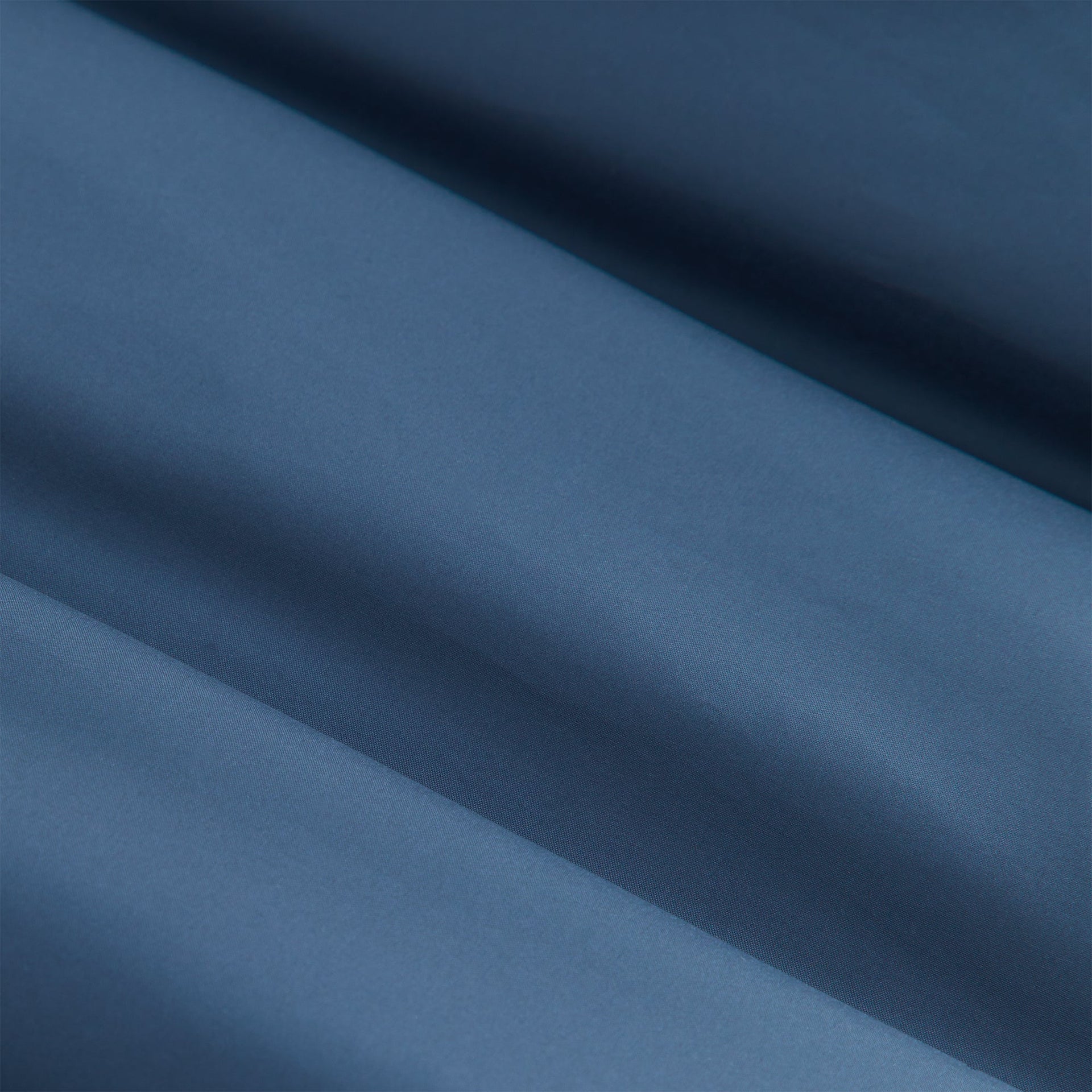 Kith Women Bex Cropped Nylon Puffer - Resolve