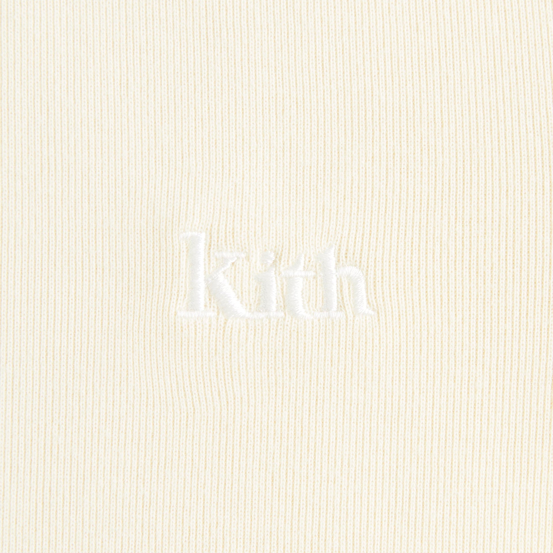 Kith Women Mulberry II Tee - Marcona