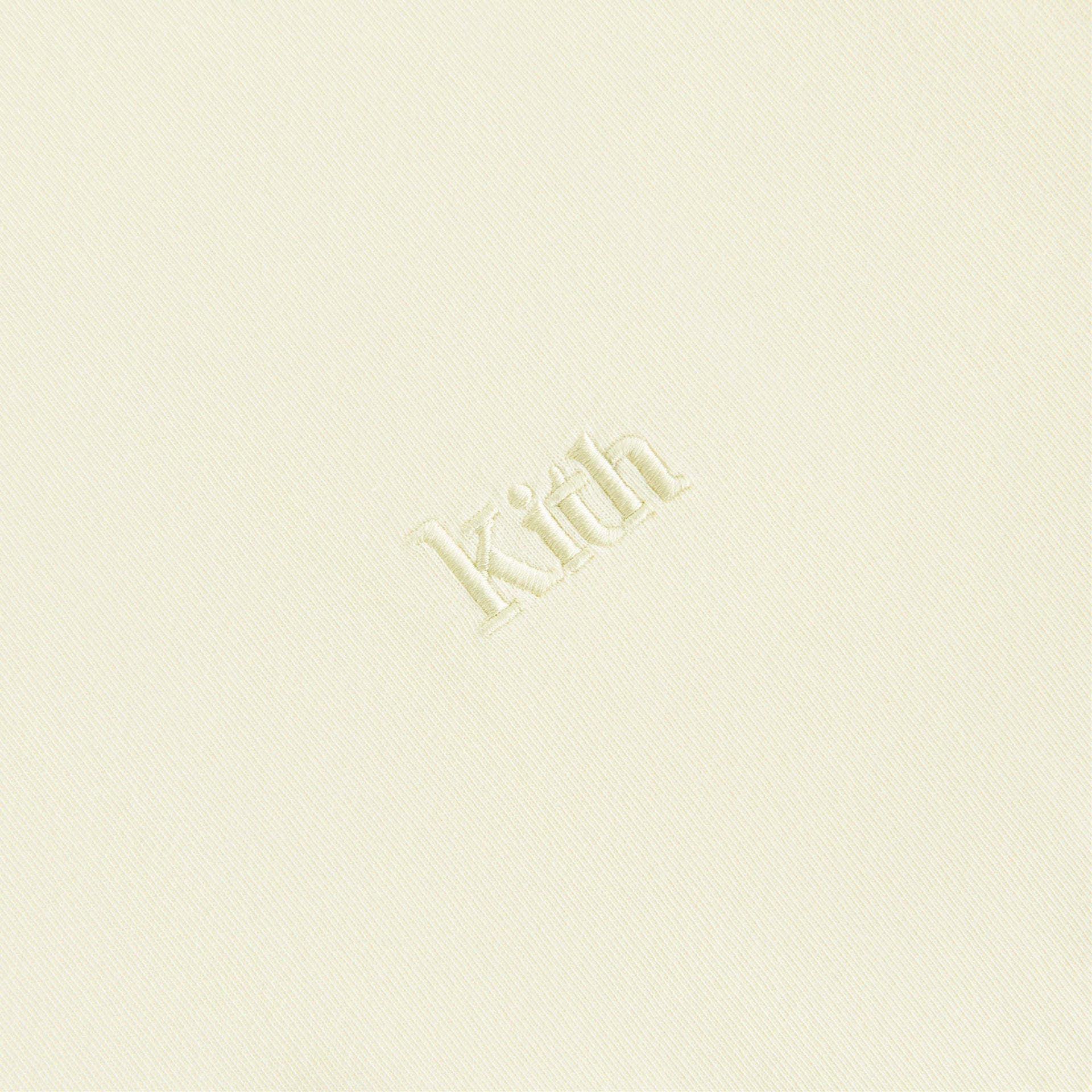 Kith Women Nia II Tee - Tart