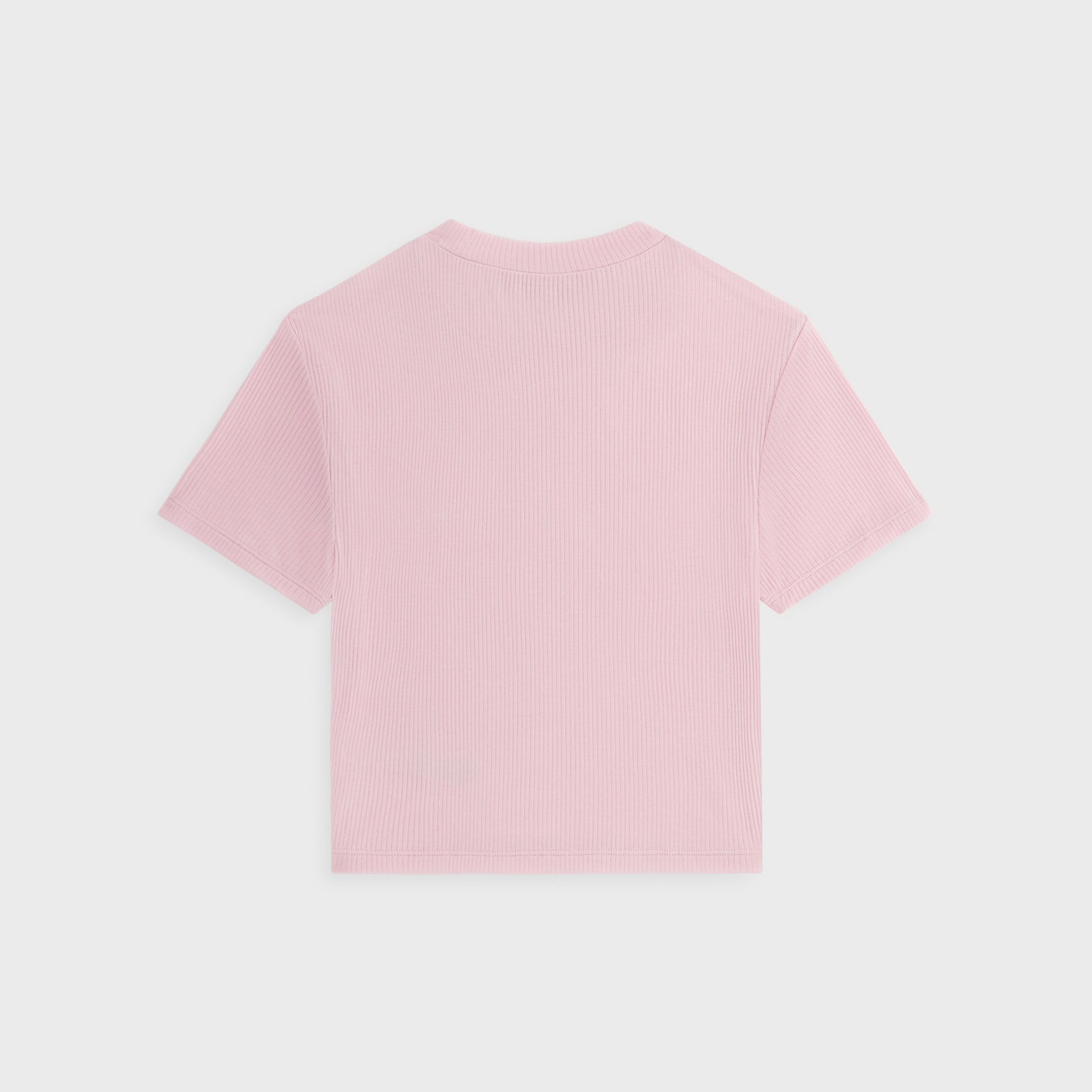 Kith Women Modal Rib Mulberry - Poppet