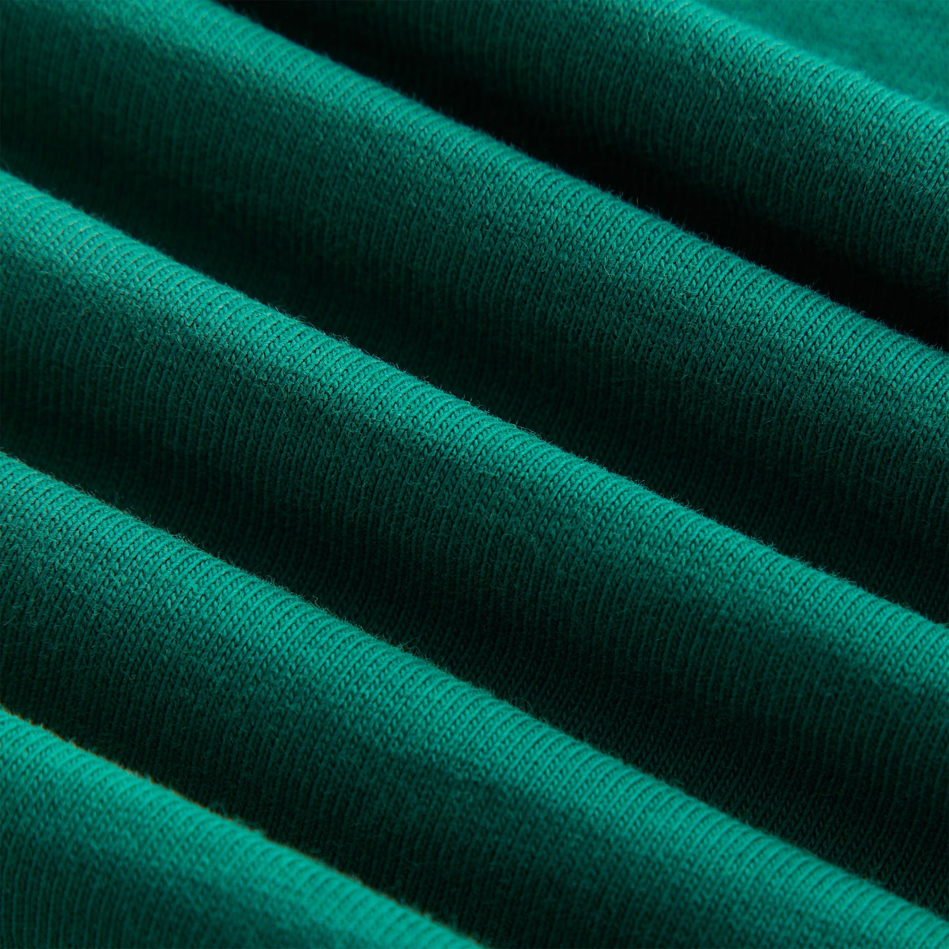 Kith Women Swash Logo Mulberry Vintage Tee - Newt