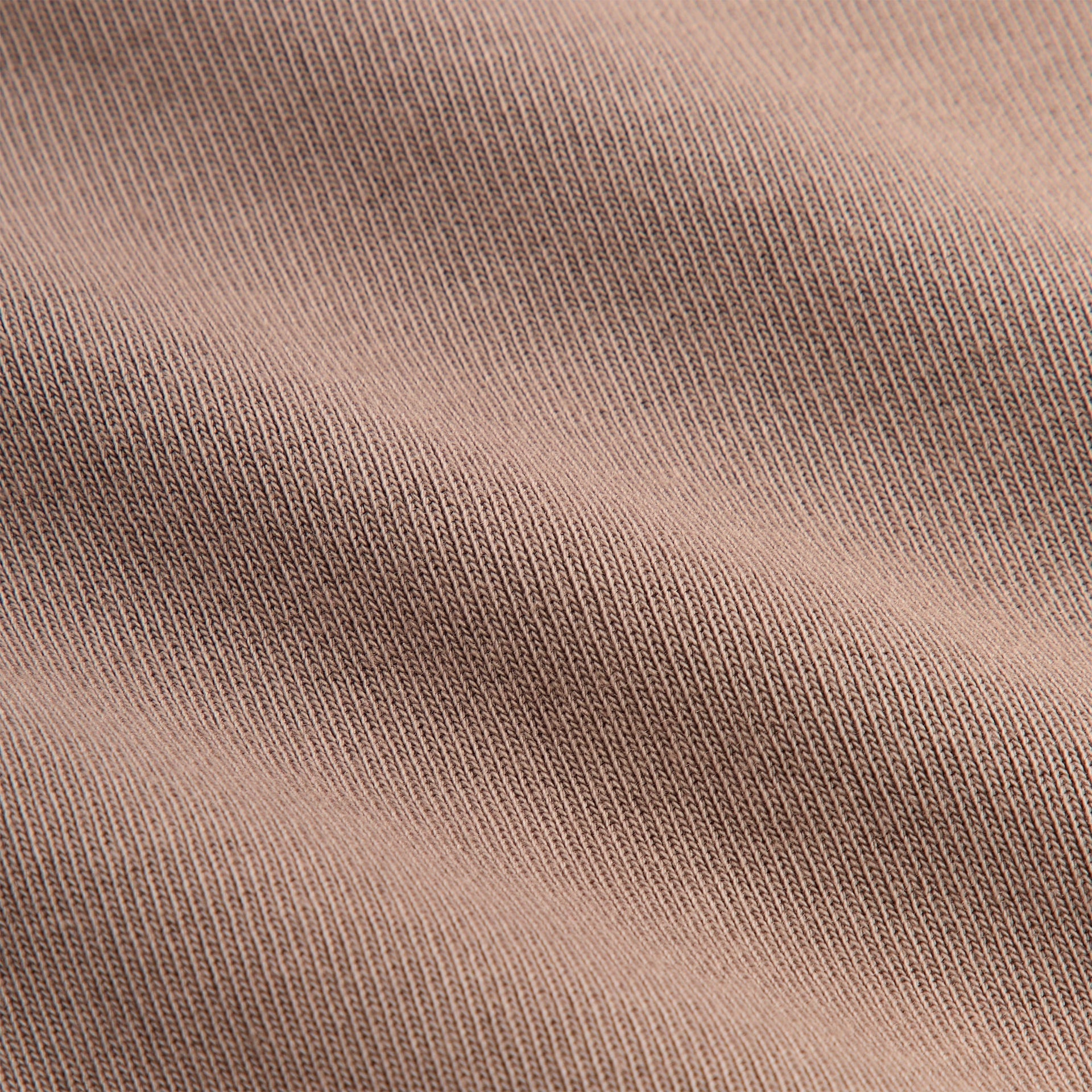 Kith Women Mulberry II Tee - Timber - PH