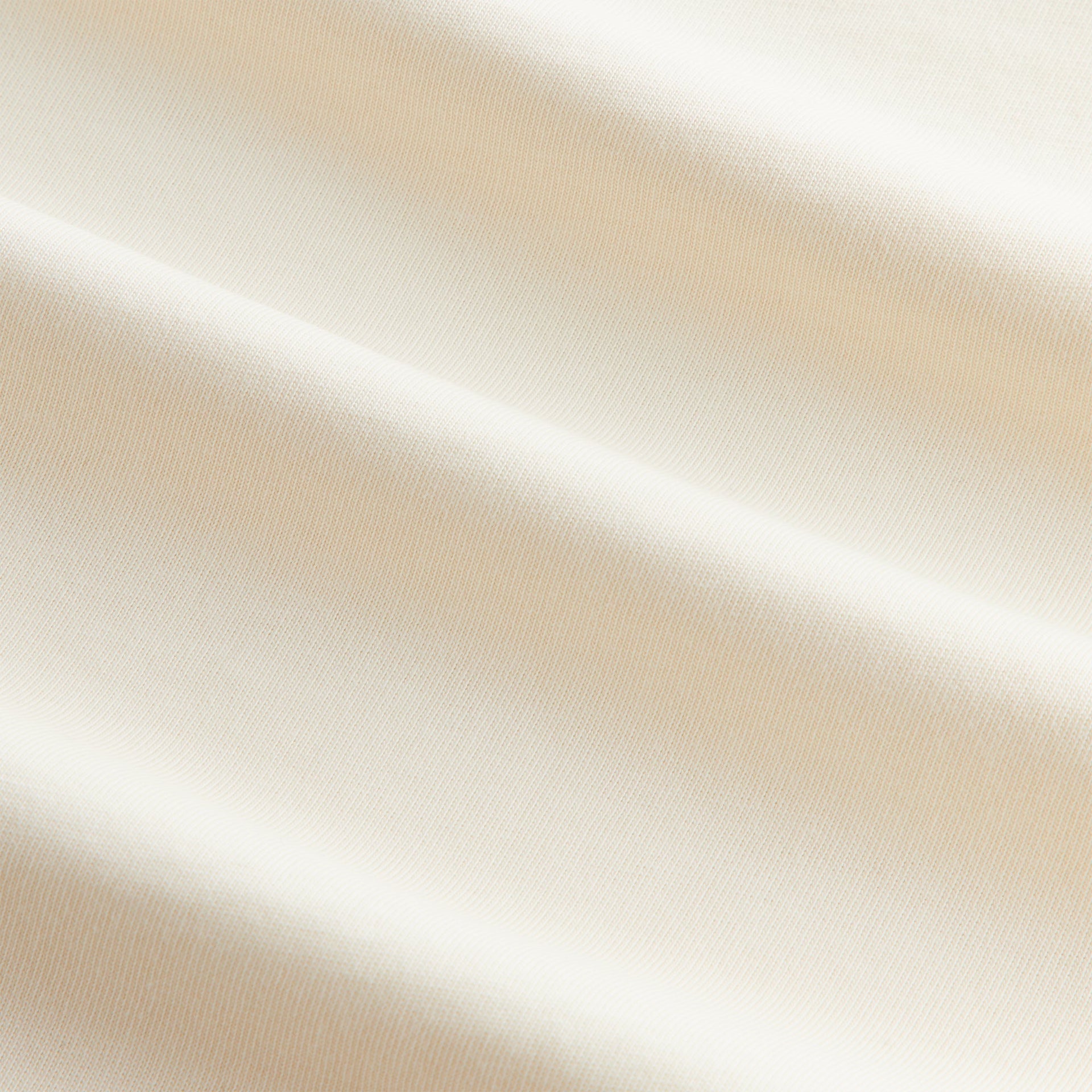 Kith Women Mulberry Script Vintage New York Tee - Sandrift - PH