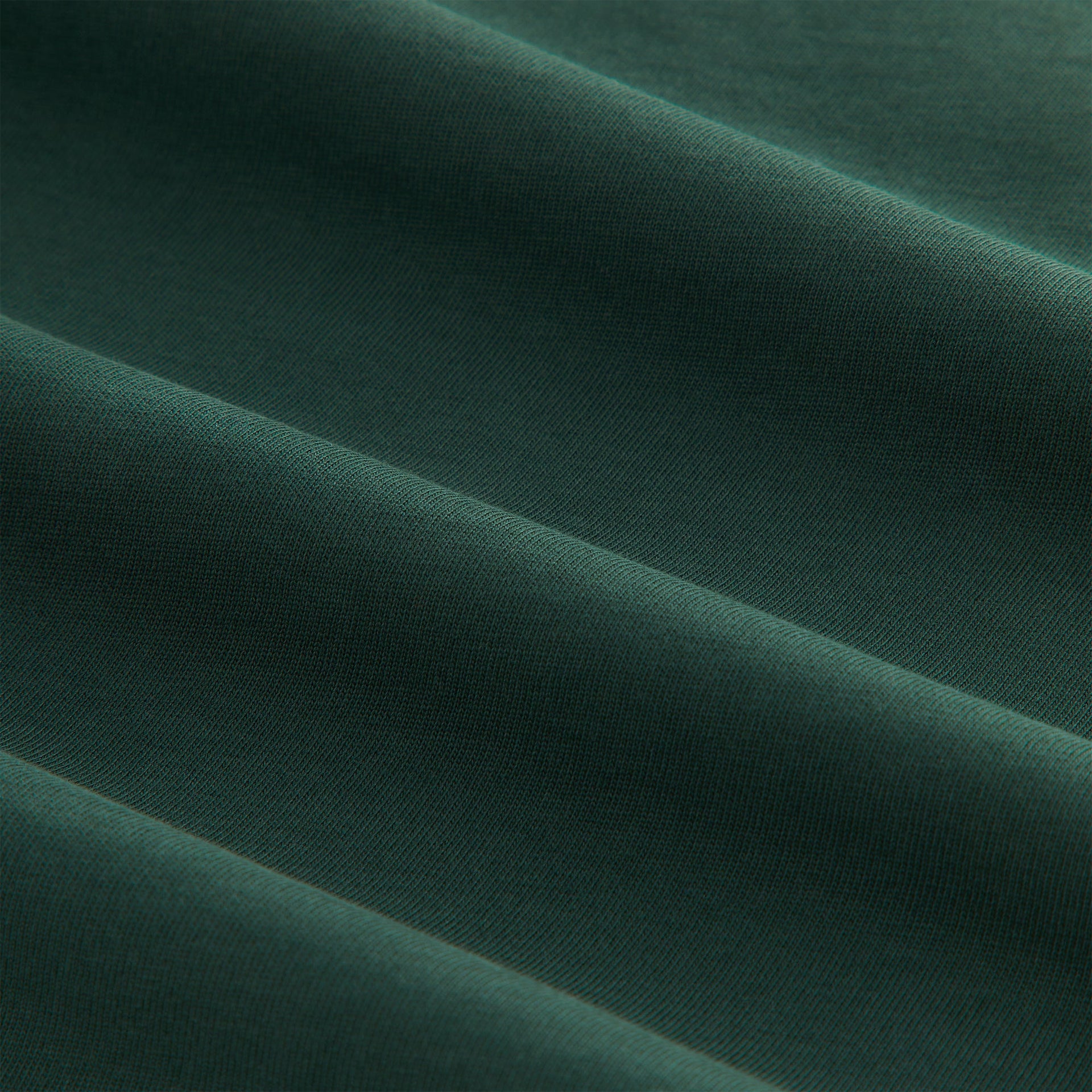 Kith Women Mulberry Script Vintage New York Tee - Stadium