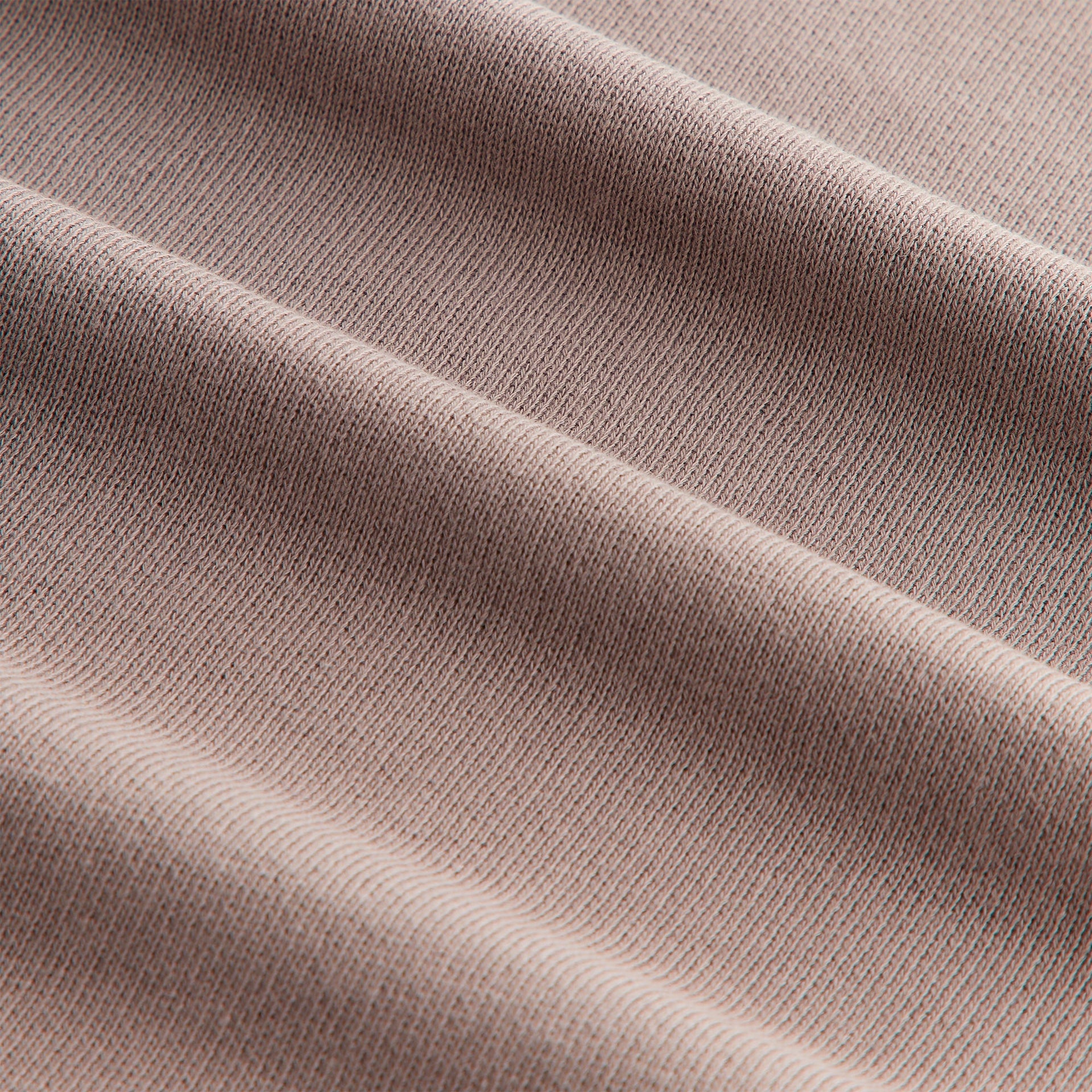 Kith Women Tatum Hoodie - Timber - PH