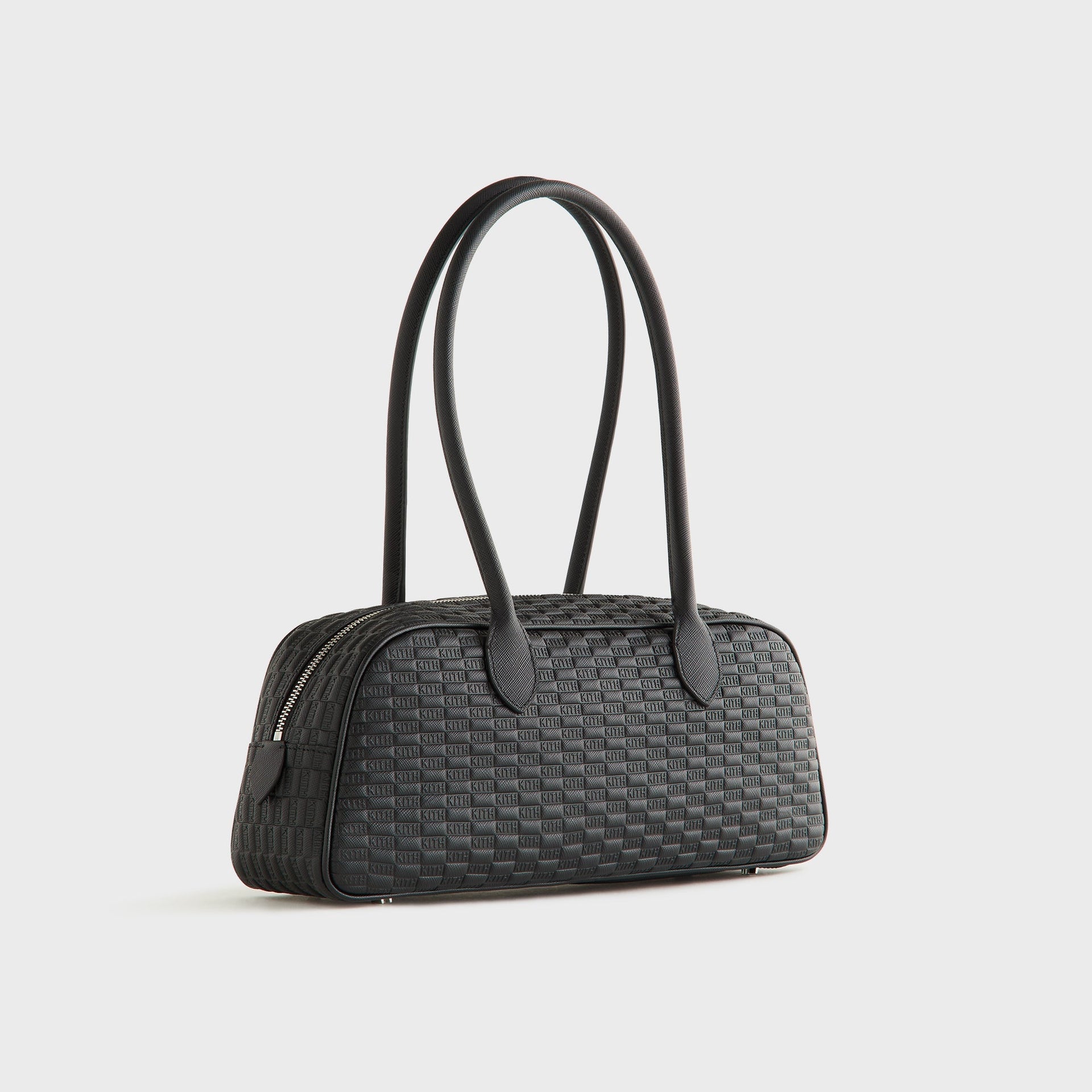 Kith Women Beatrix Bag - Black - PH