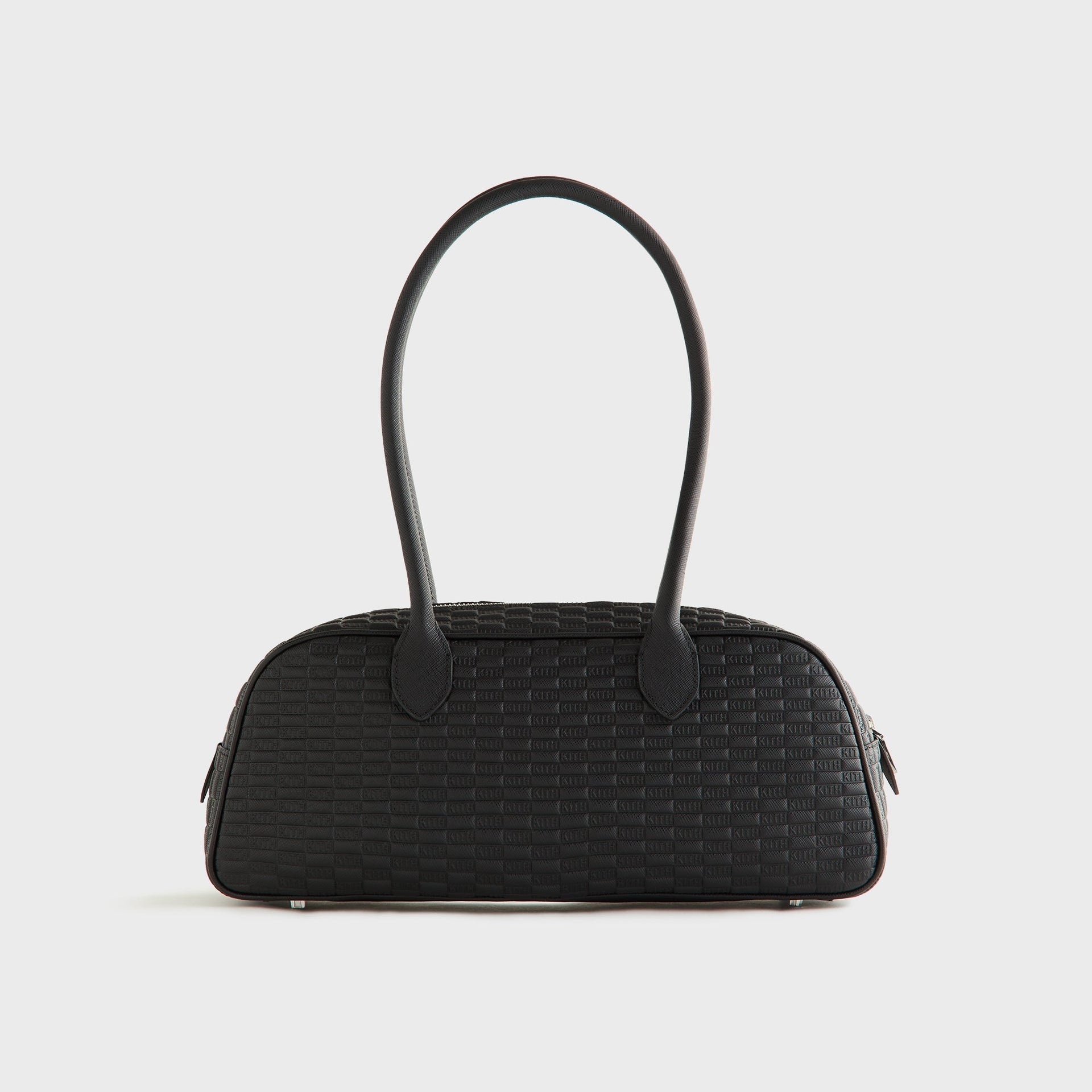 Kith Women Beatrix Bag - Black - PH