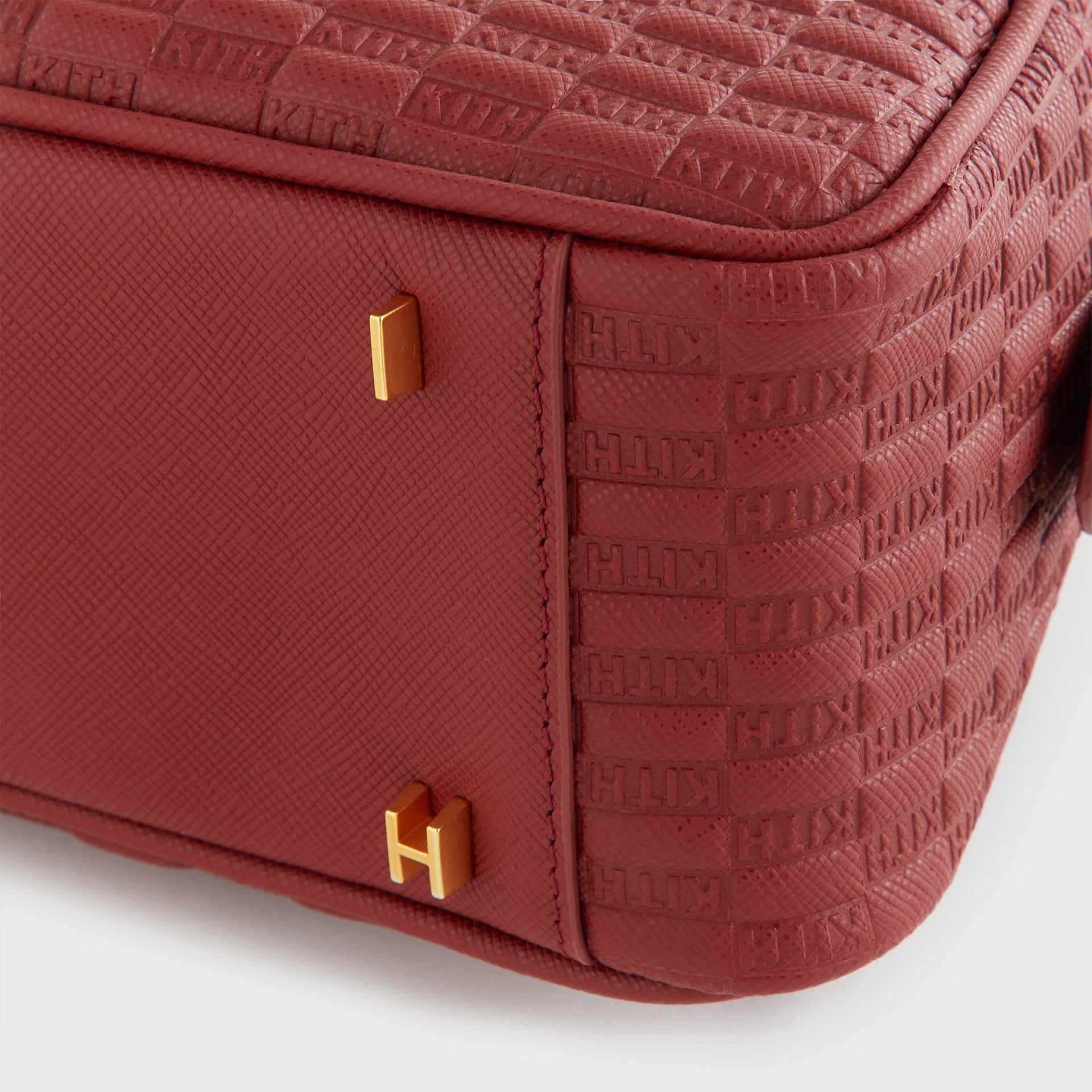 Kith Women Beatrix Bag - Allure - PH