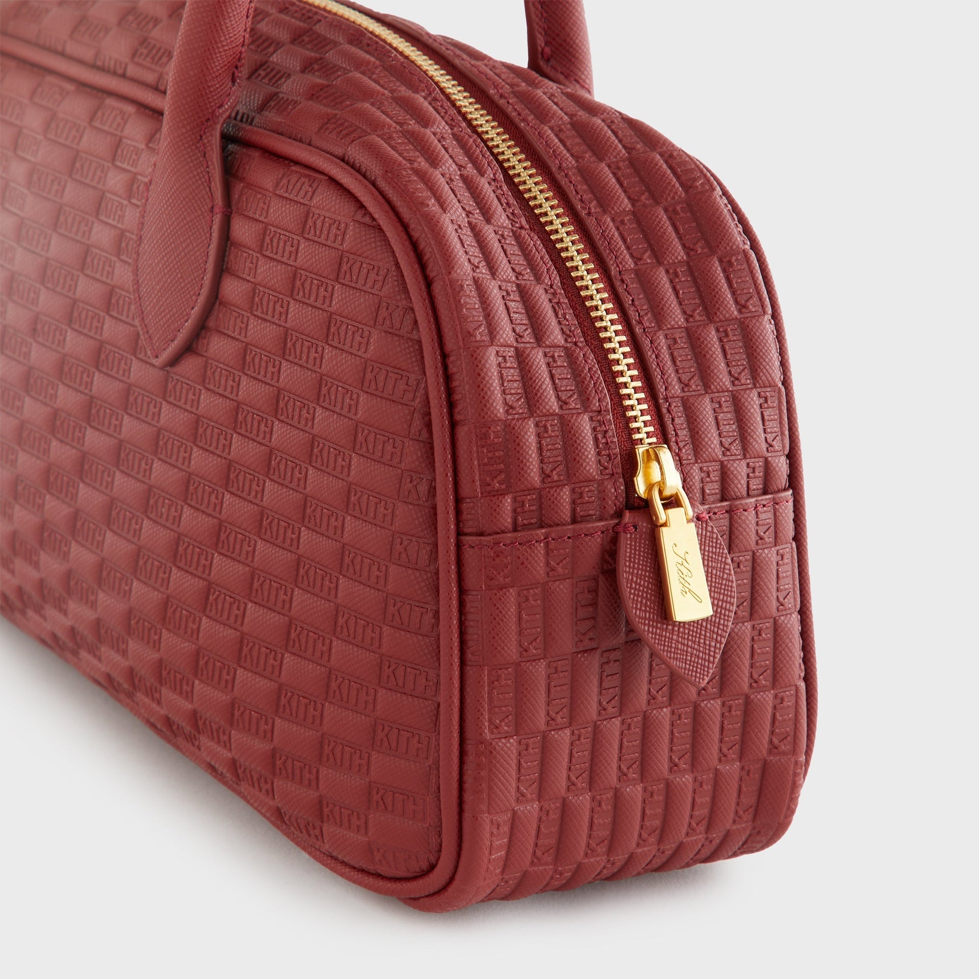 Kith Women Beatrix Bag - Allure - PH