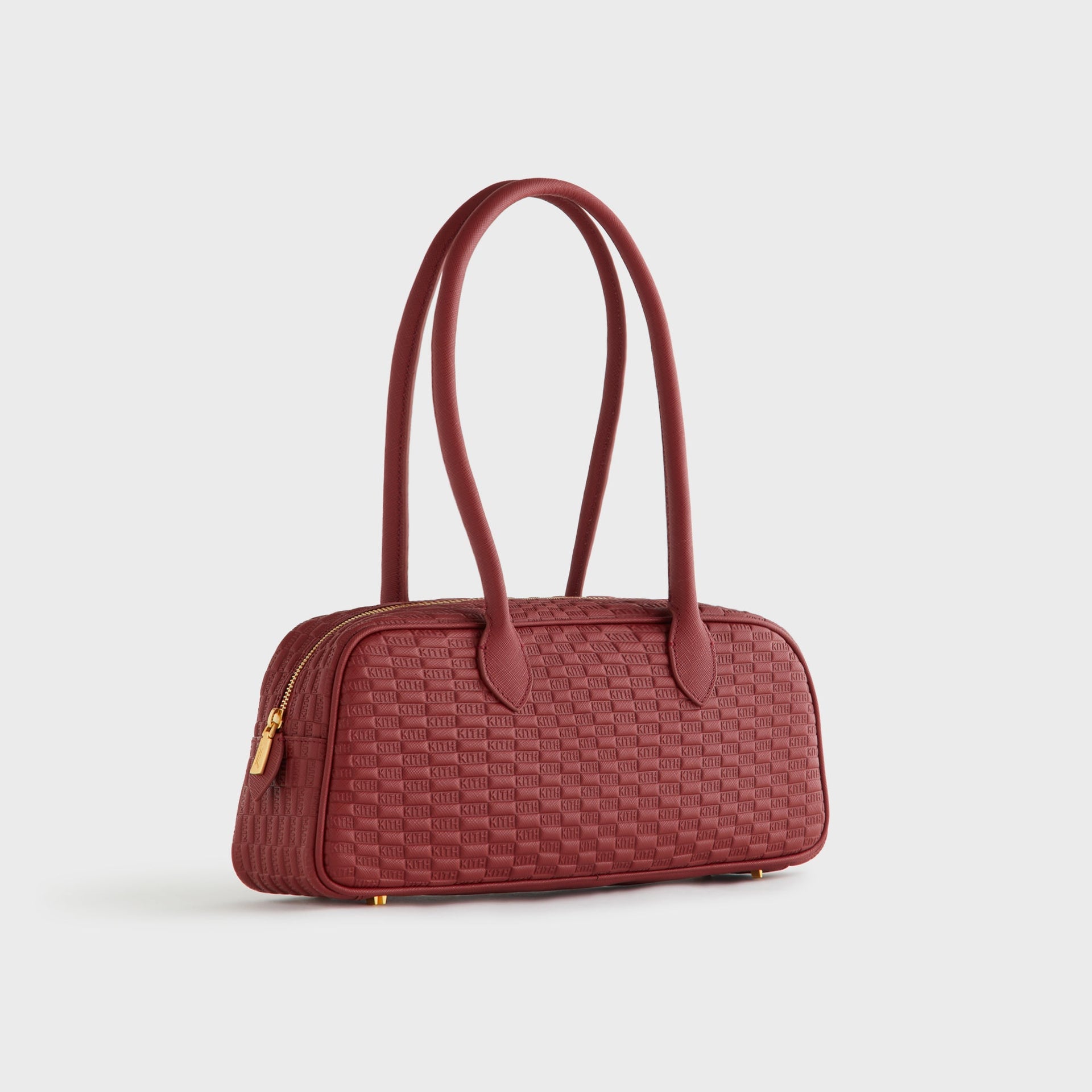 Kith Women Beatrix Bag - Allure - PH