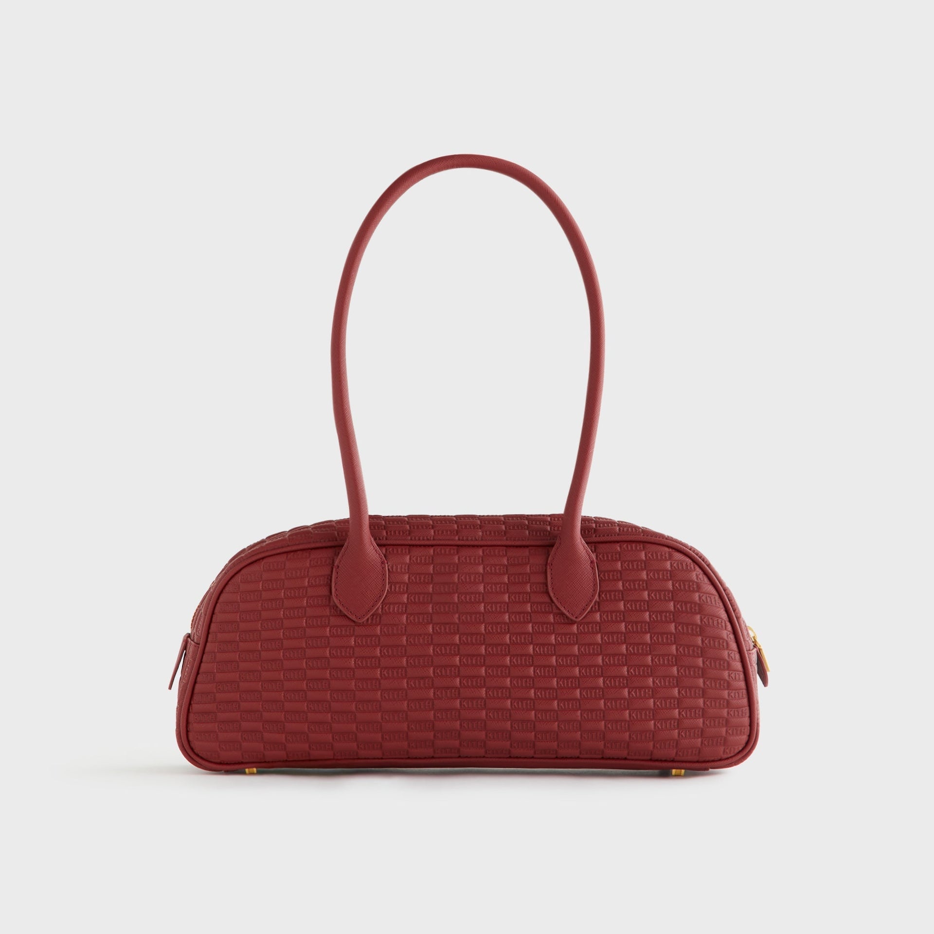 Kith Women Beatrix Bag - Allure - PH