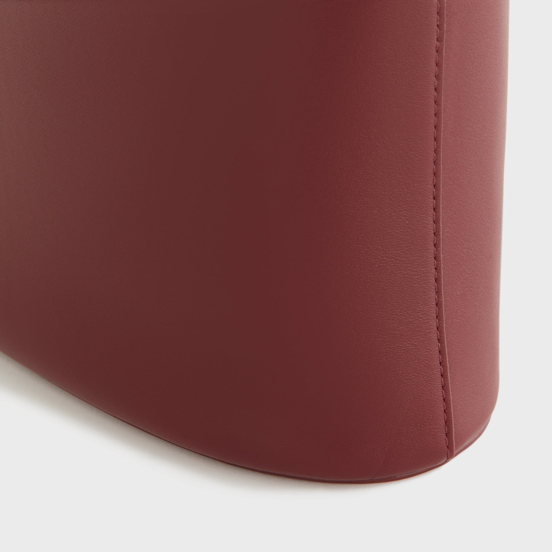 Kith Women Harper Bag - Prompt - PH