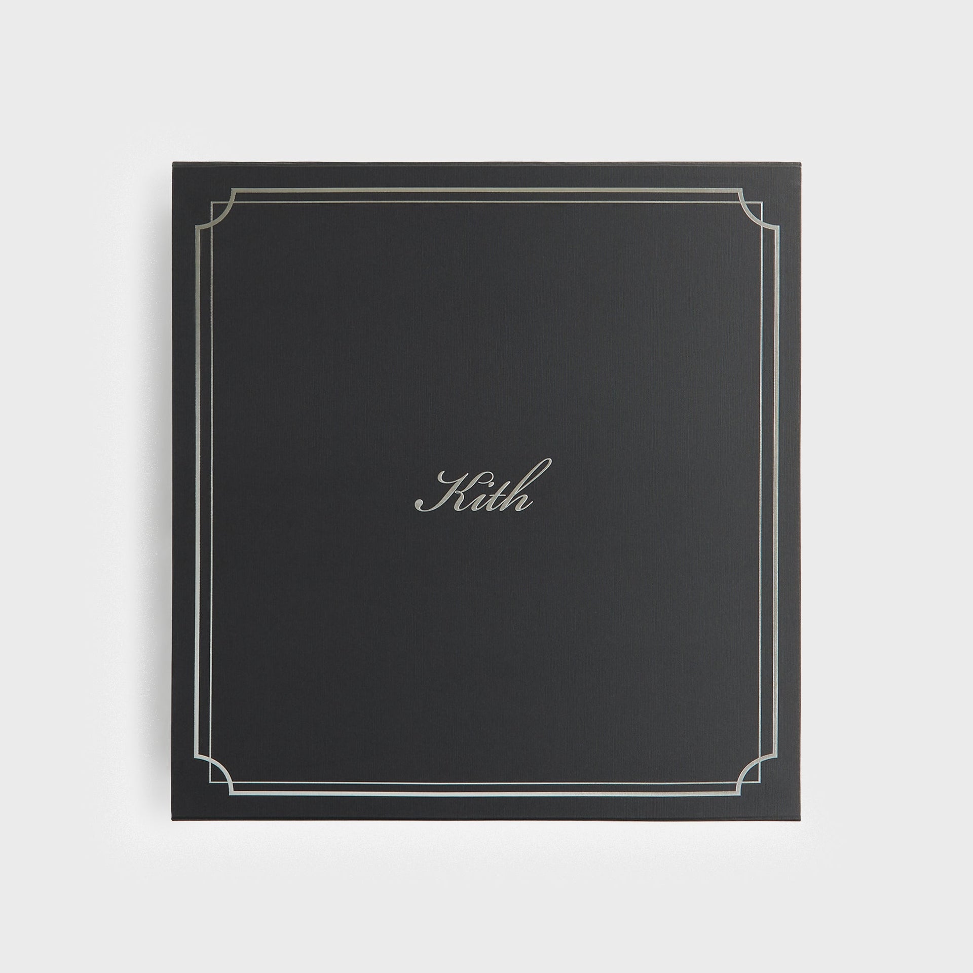 Kith Women Katie Alligator - Amazon