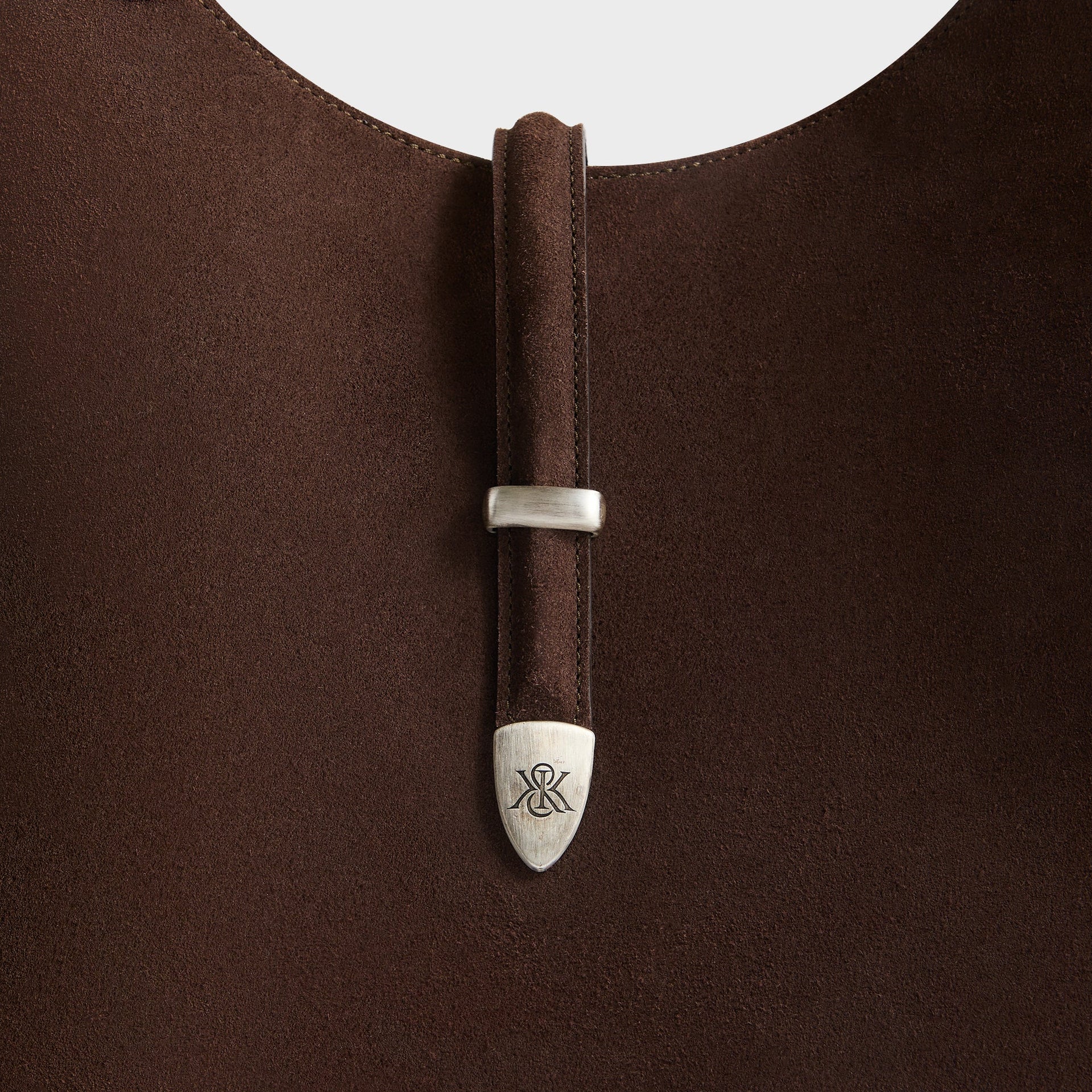 Kith Women Luna Bag - Incognito - PH