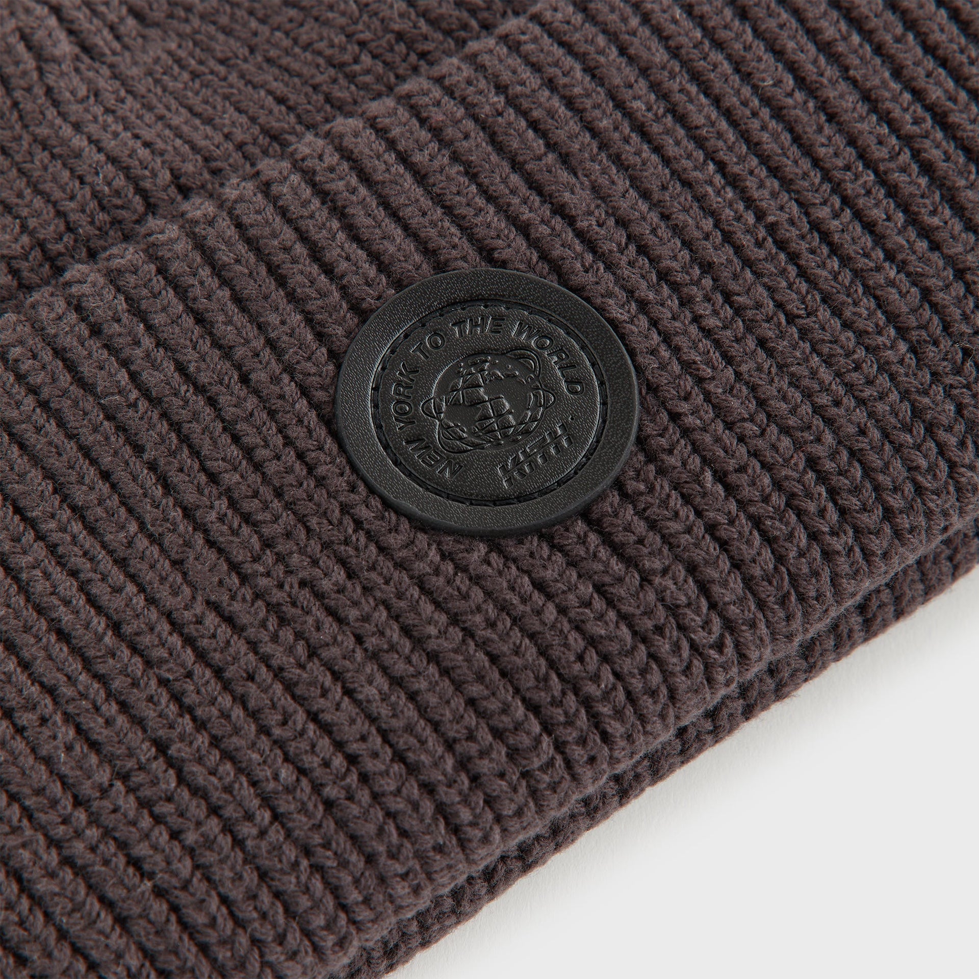 Kith Women Mia Beanie - Void - PH