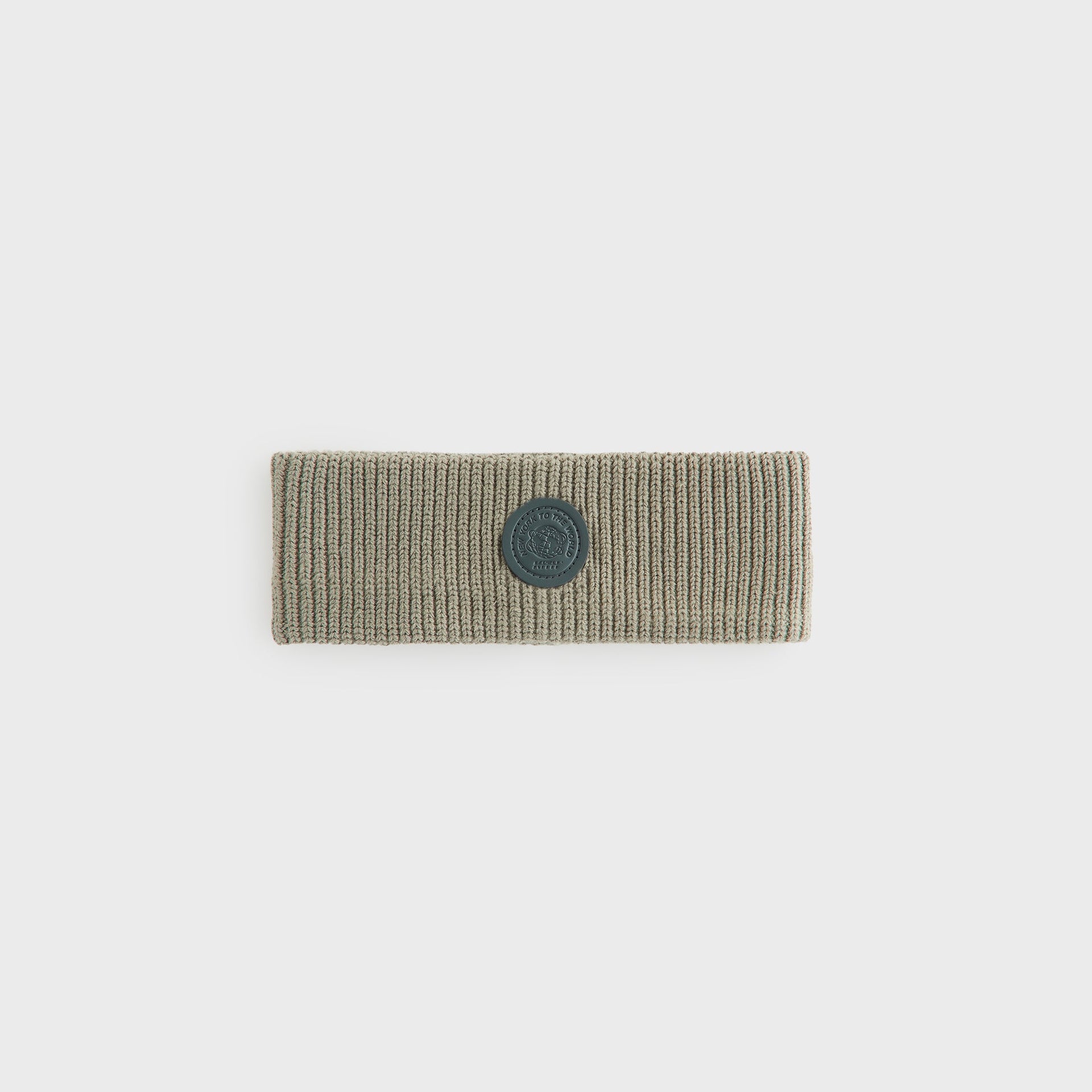 Kith Women Knitted Headband - Cavan