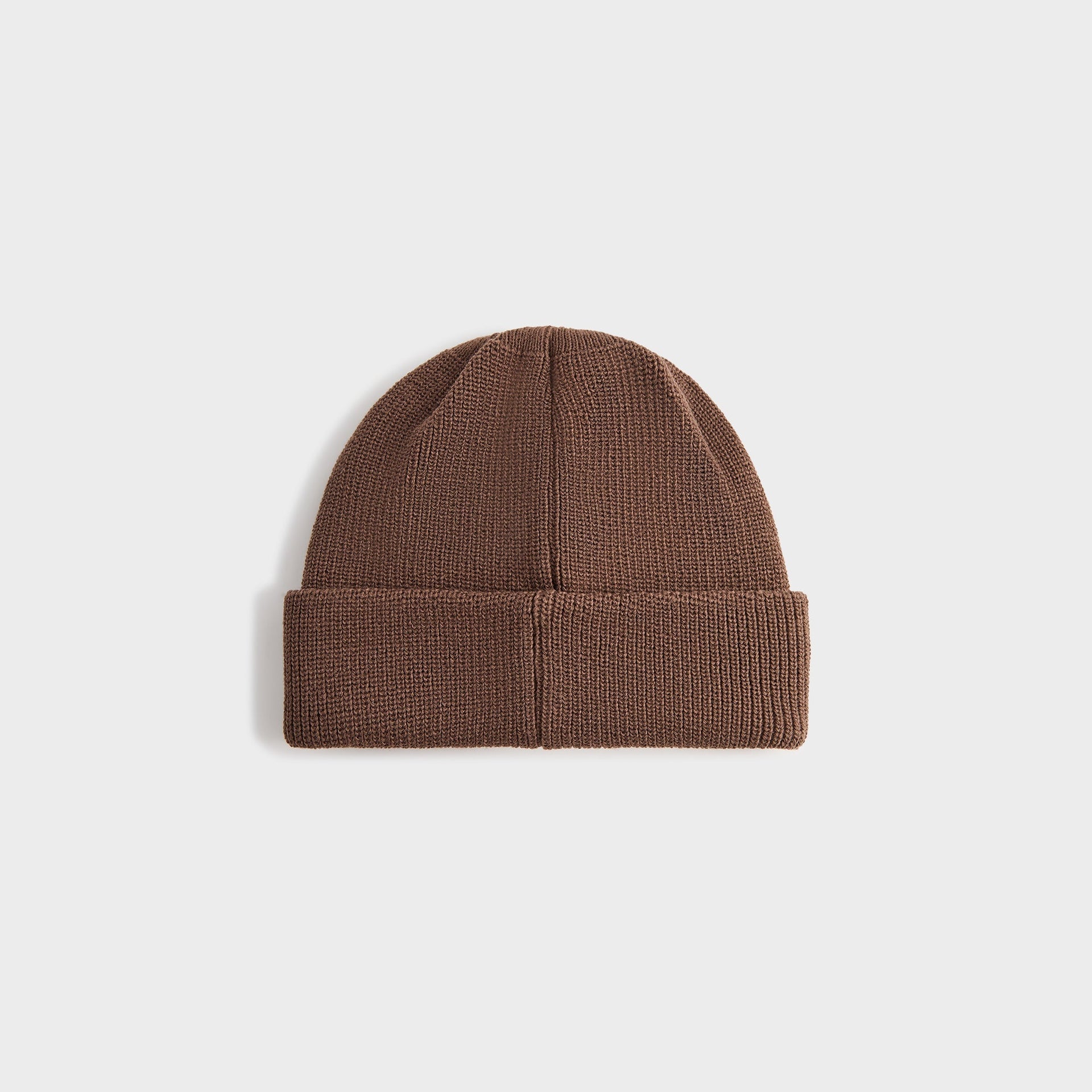 Kith Women Classic Beanie - Timber - PH