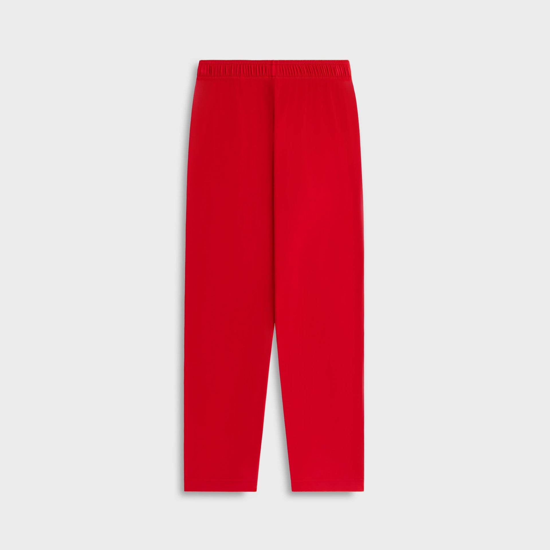 Kith Women Eliya Modal Lounge Pant - Cherry Bomb