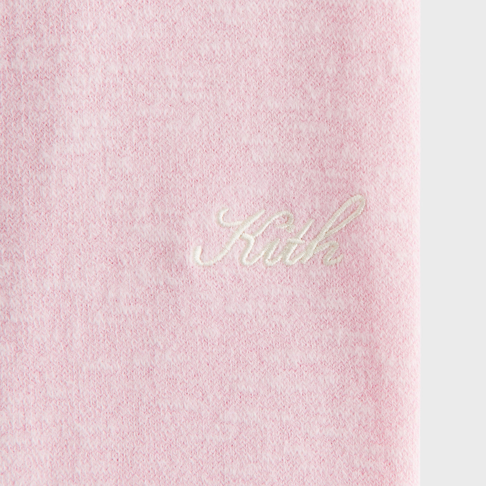 Kith Women Linley Lounge Pant - Poppet