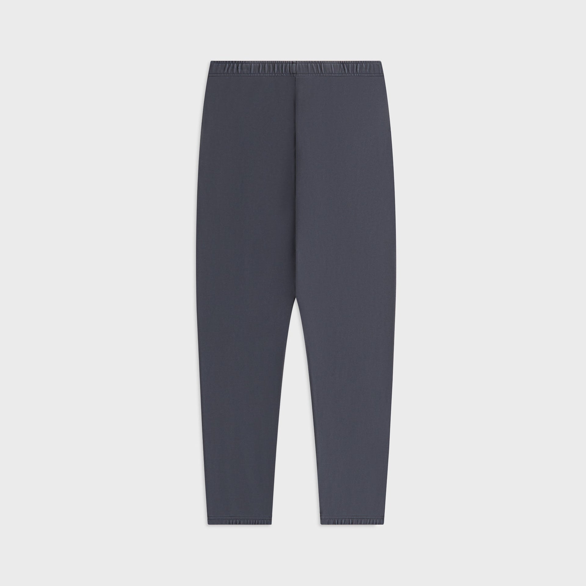 Kith Women Shain III Sweatpant - Trench