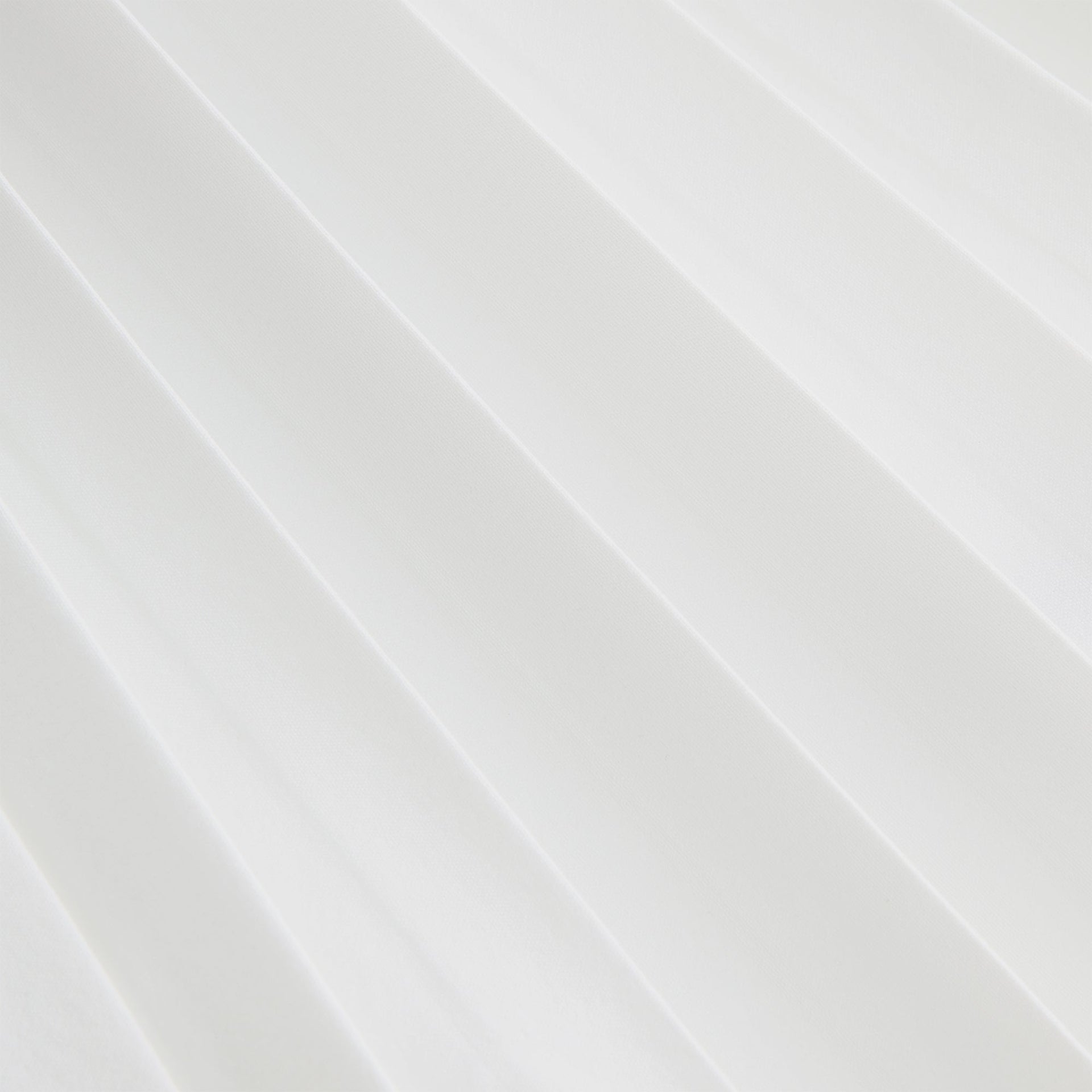 Kith Women Amaya II Pleated Skirt - White